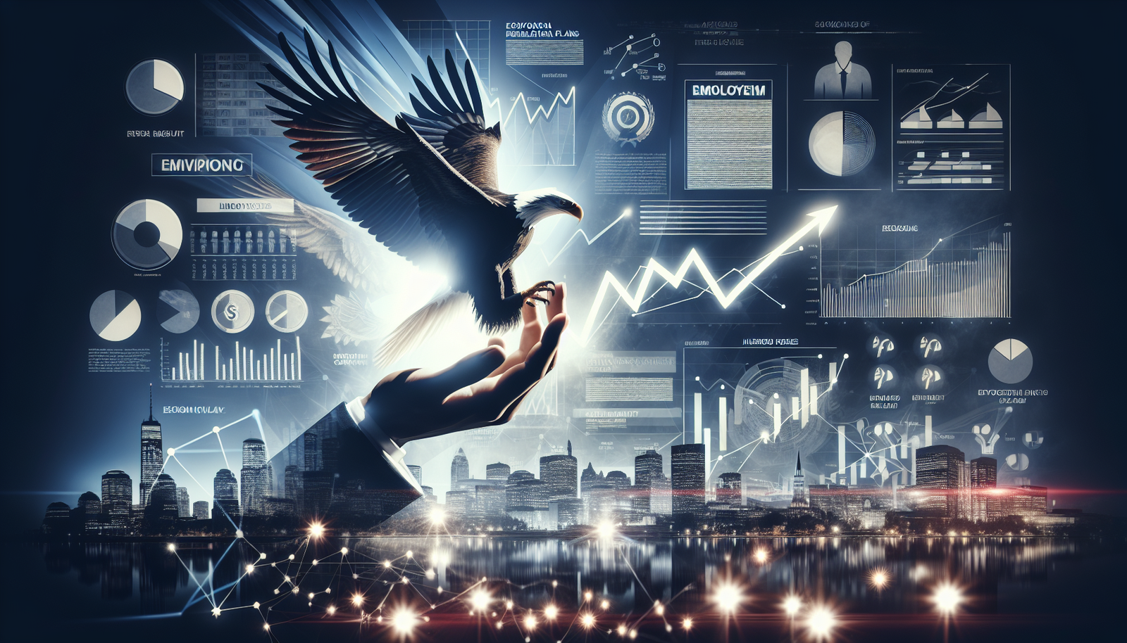 Fact Sheet: President Donald J. Trump Ensures Continued Accountability in Federal Hiring