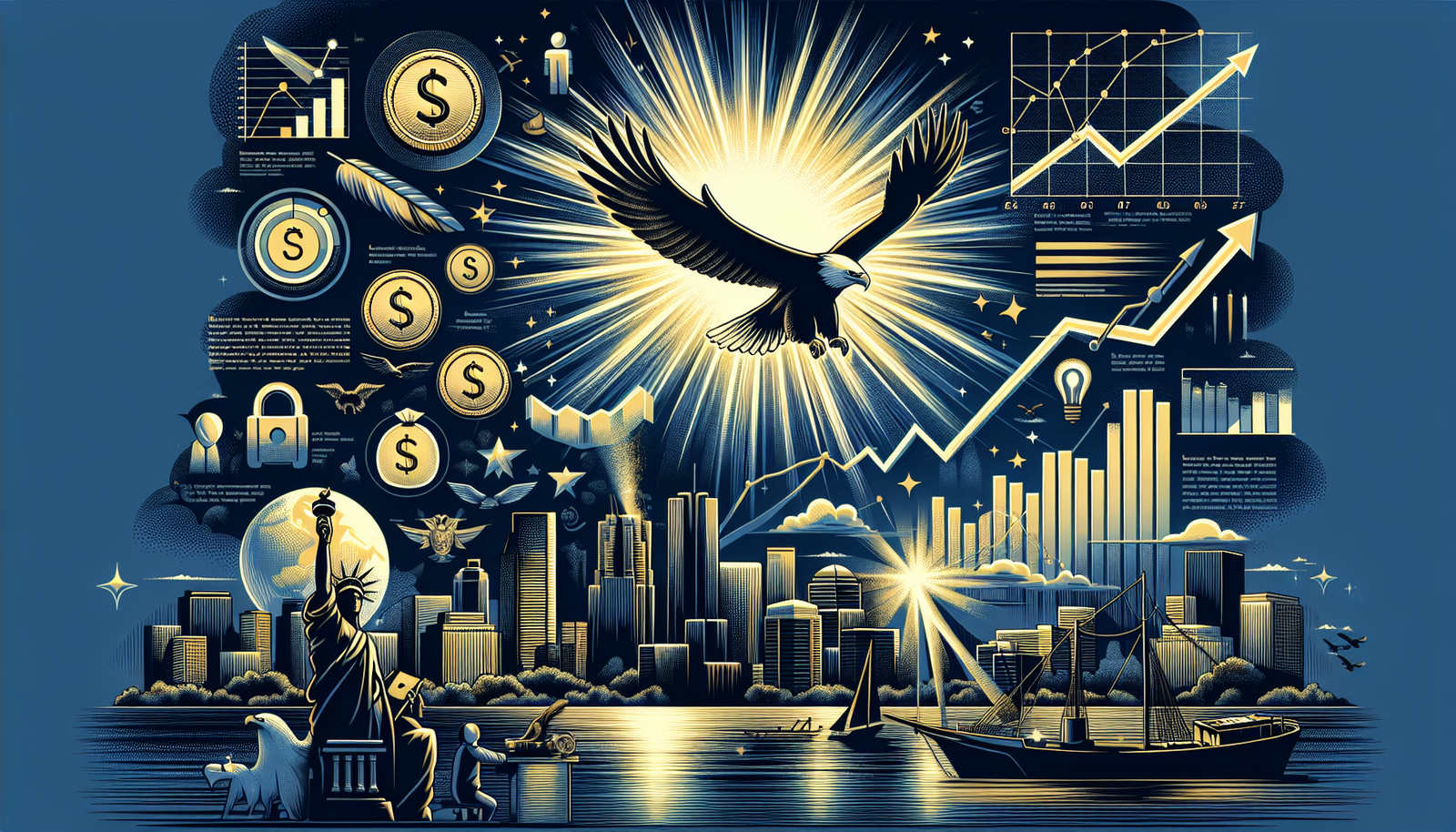 National Security Presidential Memorandum/NSPM-8