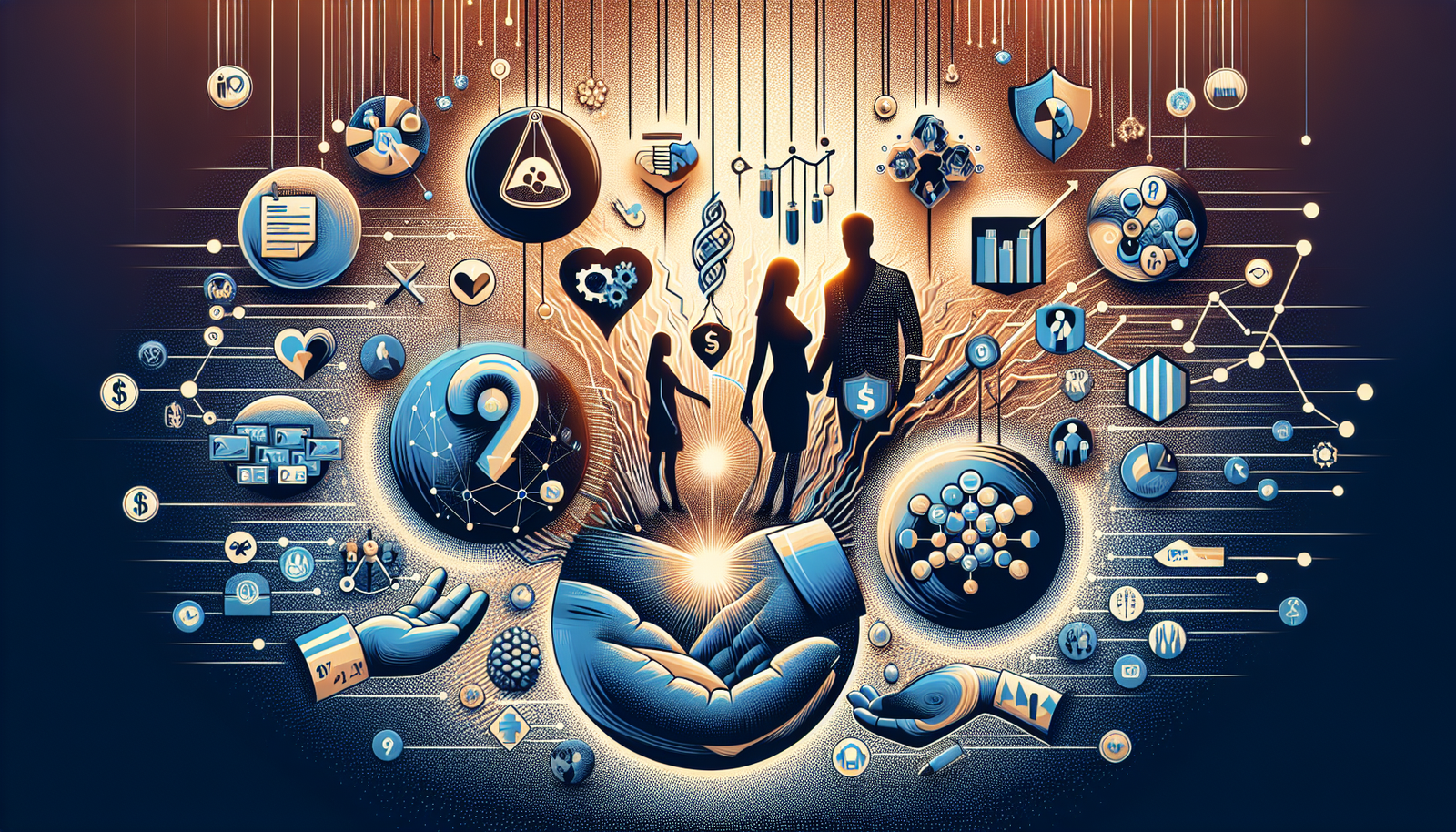 Fact Sheet: President Donald J. Trump Announces Actions to Lower Costs and Expand Access to In Vitro Fertilization (IVF) and High-Quality Fertility Care