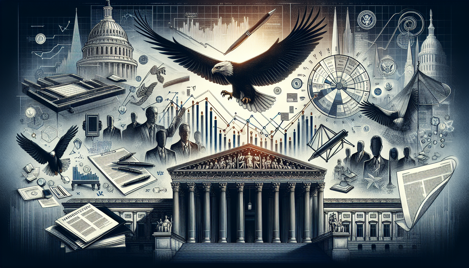 Nomination Sent to the Senate