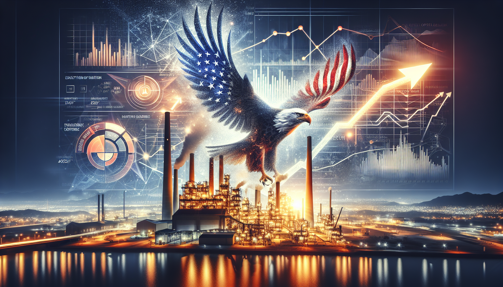 Regulatory Relief for Certain Stationary Sources to Promote American Mineral Security