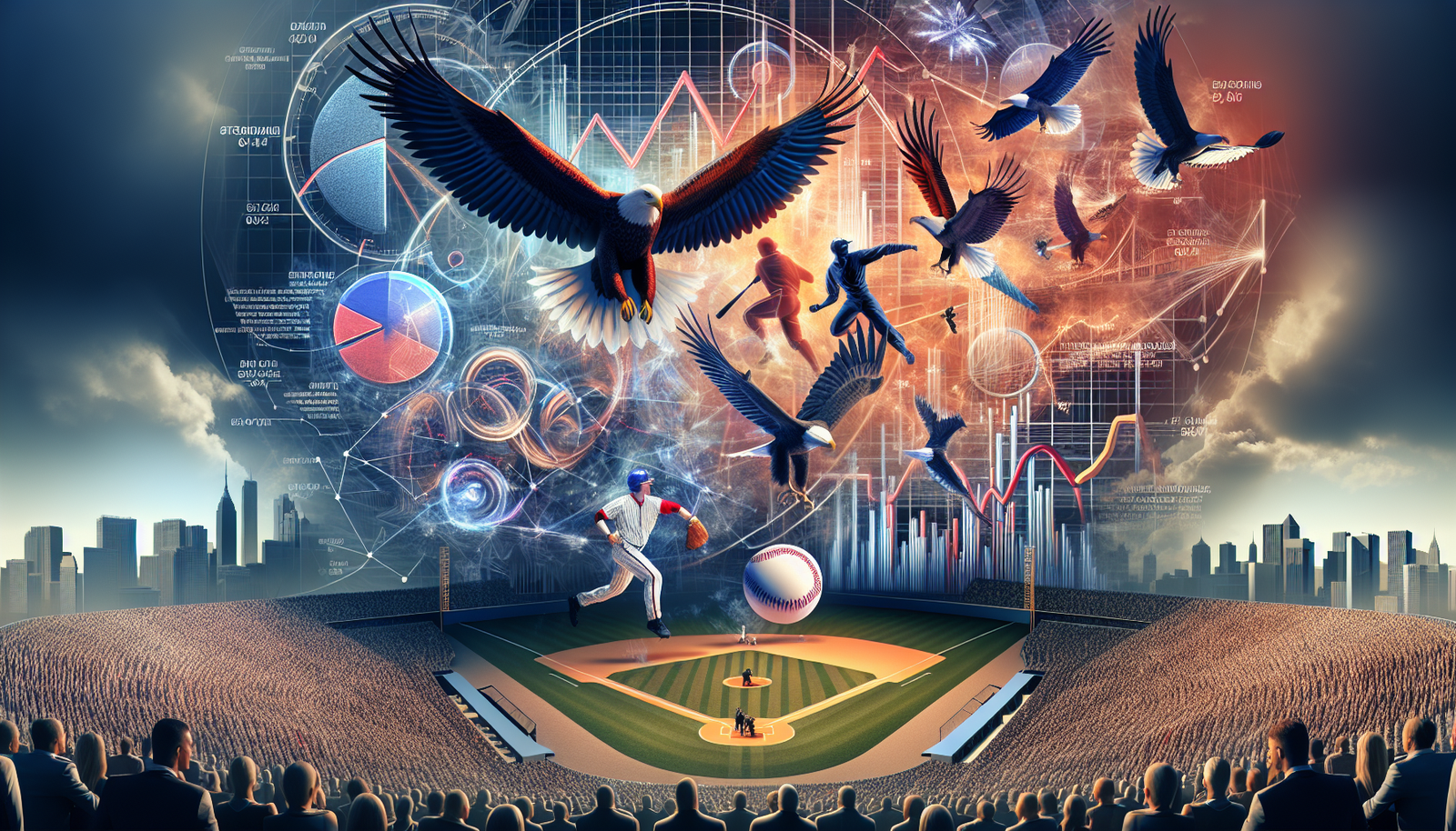 Presidential Message on the 2025 World Series