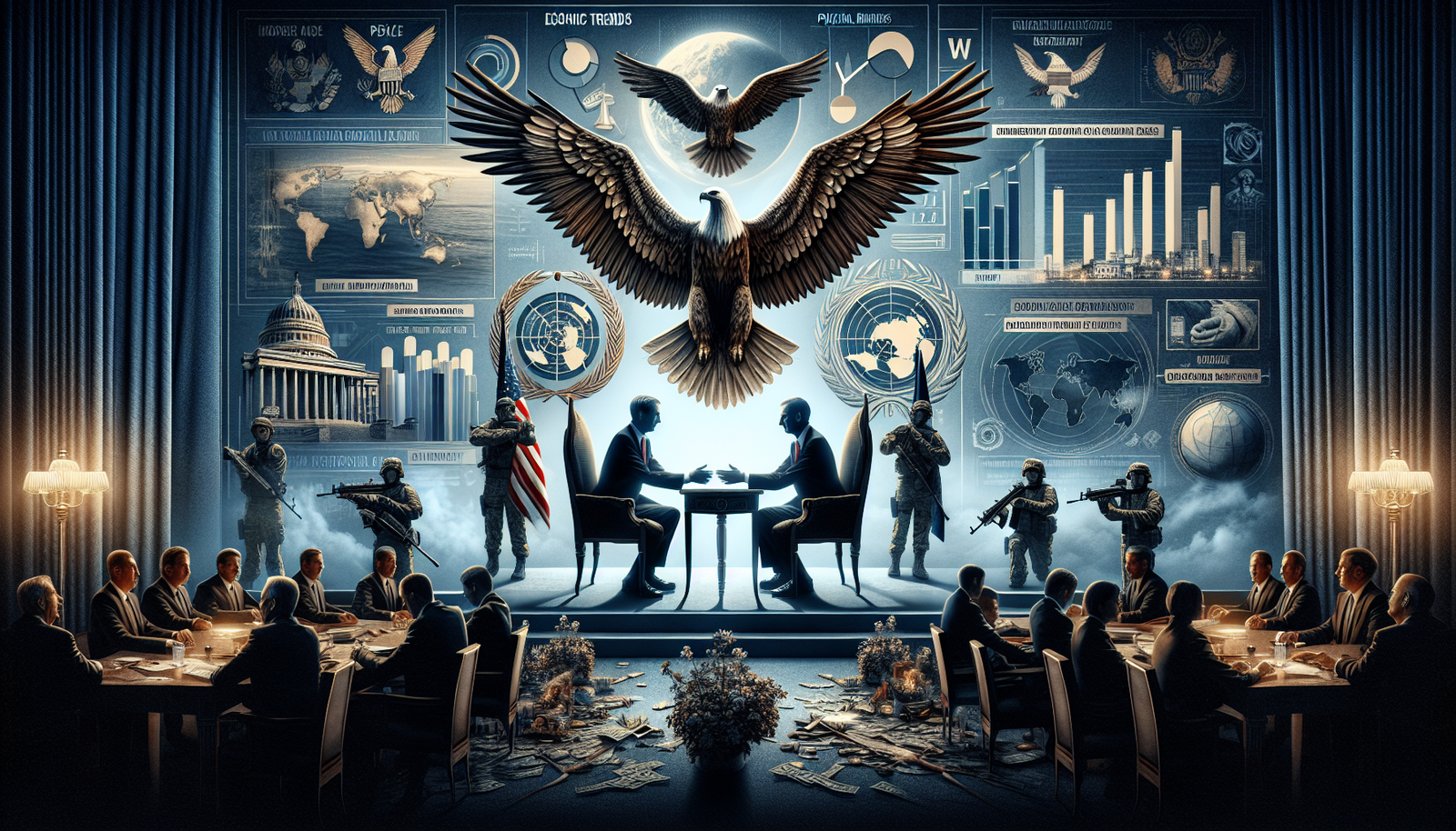 Joint Declaration by the Prime Minister of the Kingdom of Cambodia and the Prime Minister of the Kingdom of Thailand on the outcomes of their meeting in Kuala Lampur, Malaysia