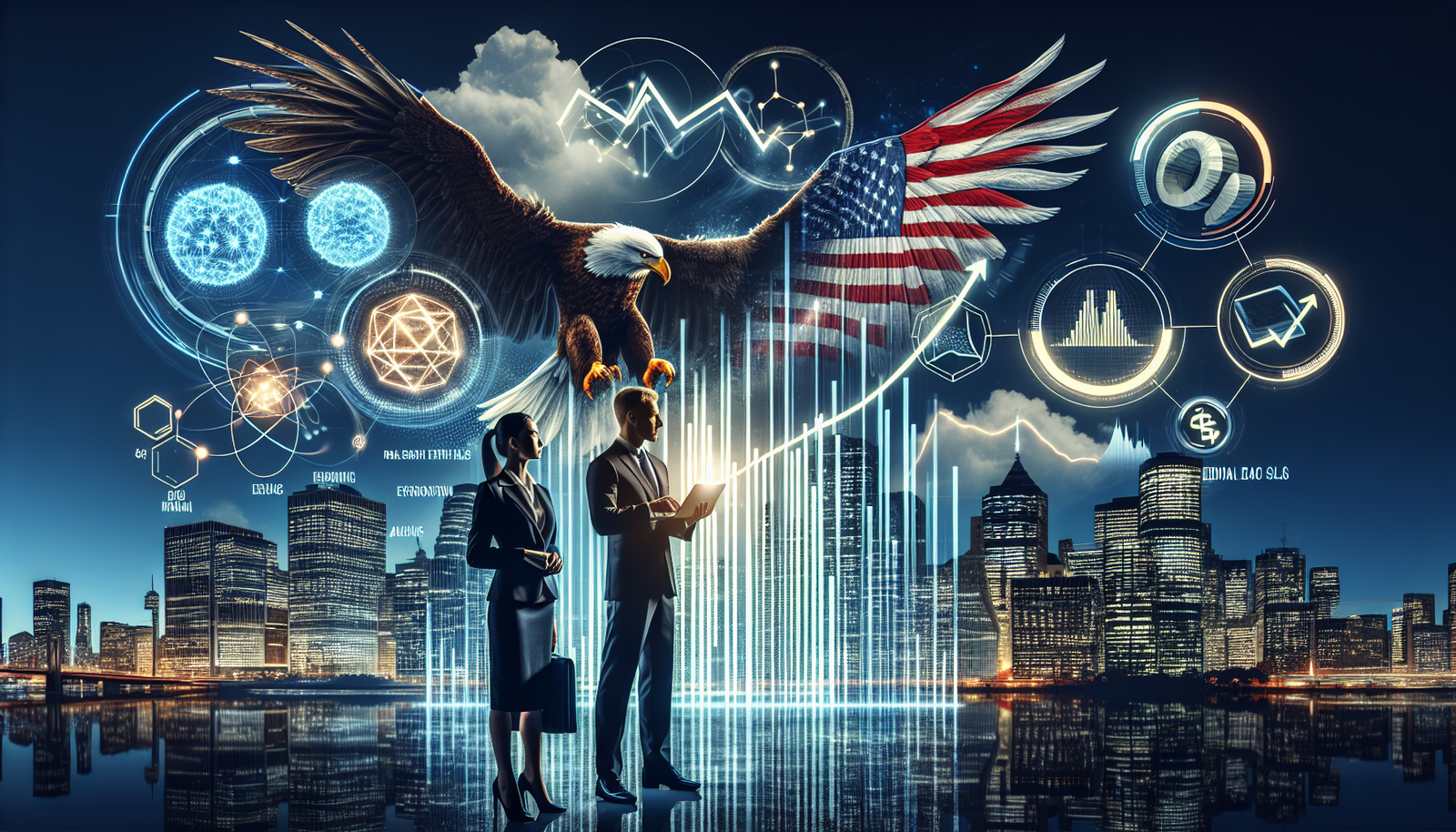 United States – Japan Framework for Securing the Supply of Critical Minerals and Rare Earths through Mining and Processing