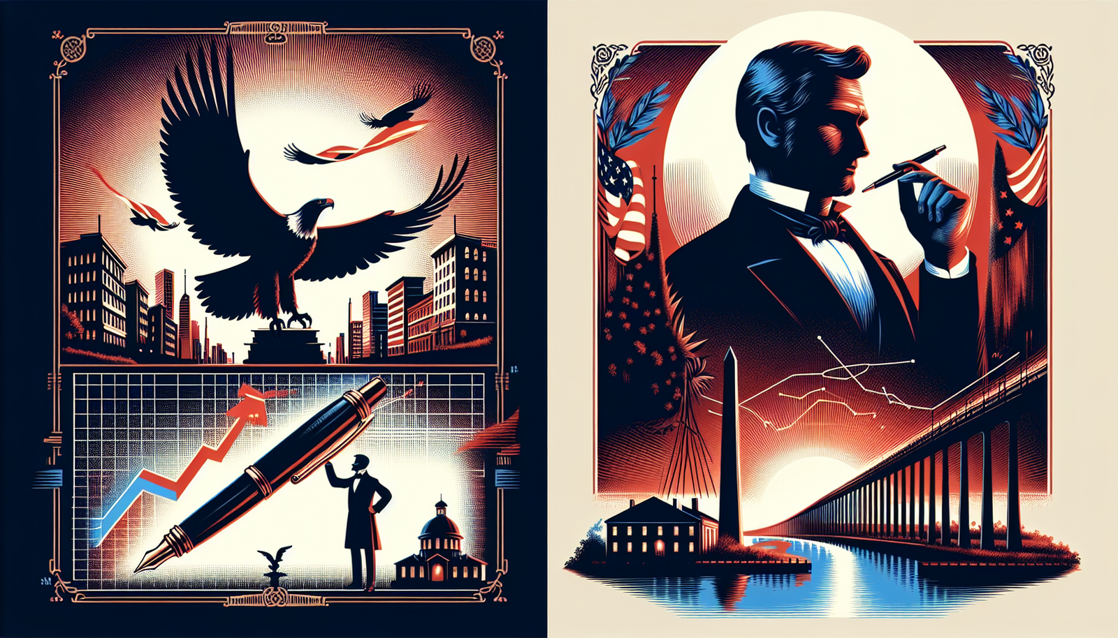 Presidential Message on the Birthday of President Theodore Roosevelt