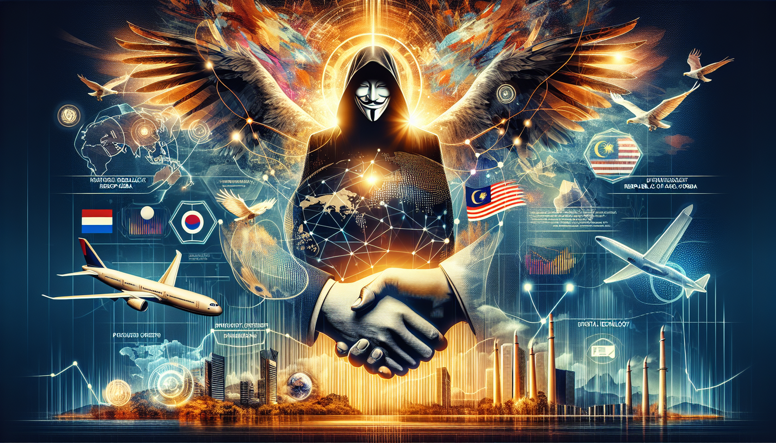 Fact Sheet: President Donald J. Trump Brings Home More Billion Dollar Deals During State Visit to the Republic of Korea