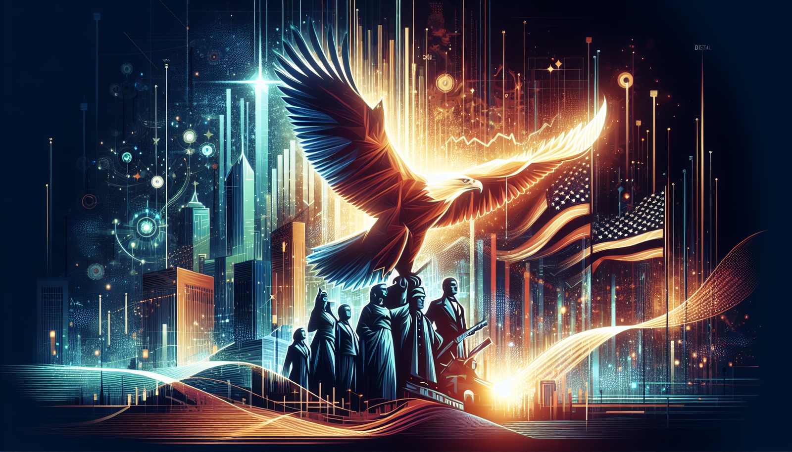 Presidential Message on the Birthday of President John Adams