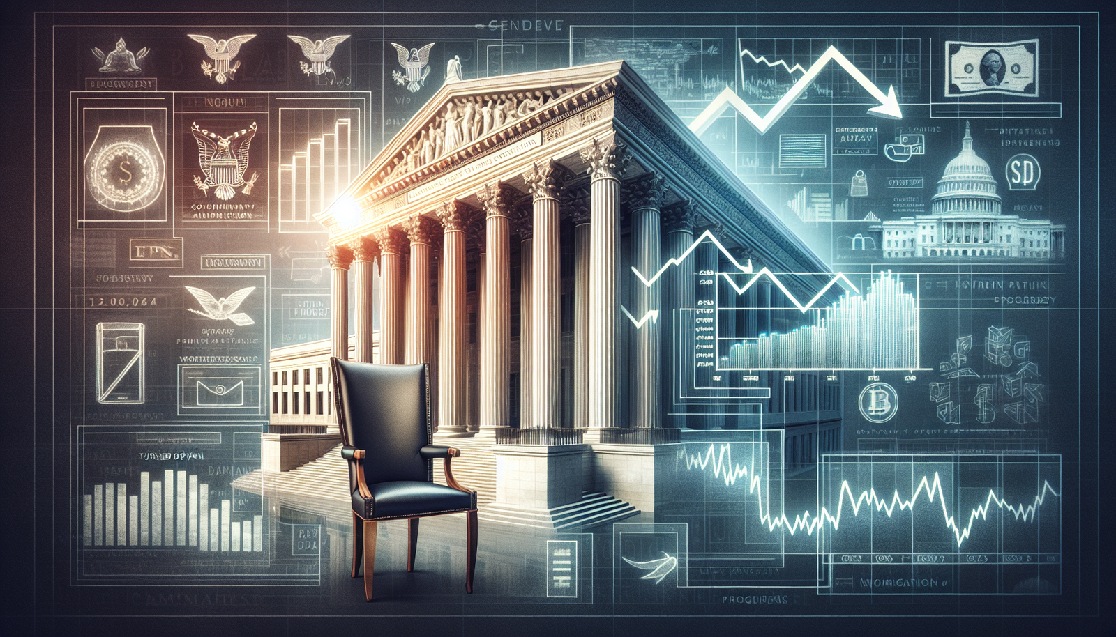 Nominations and Withdrawal Sent to the Senate