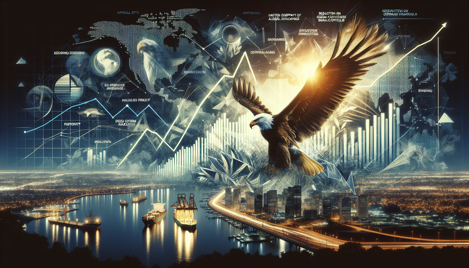 Fact Sheet: President Donald J. Trump Strikes Deal on Economic and Trade Relations with China