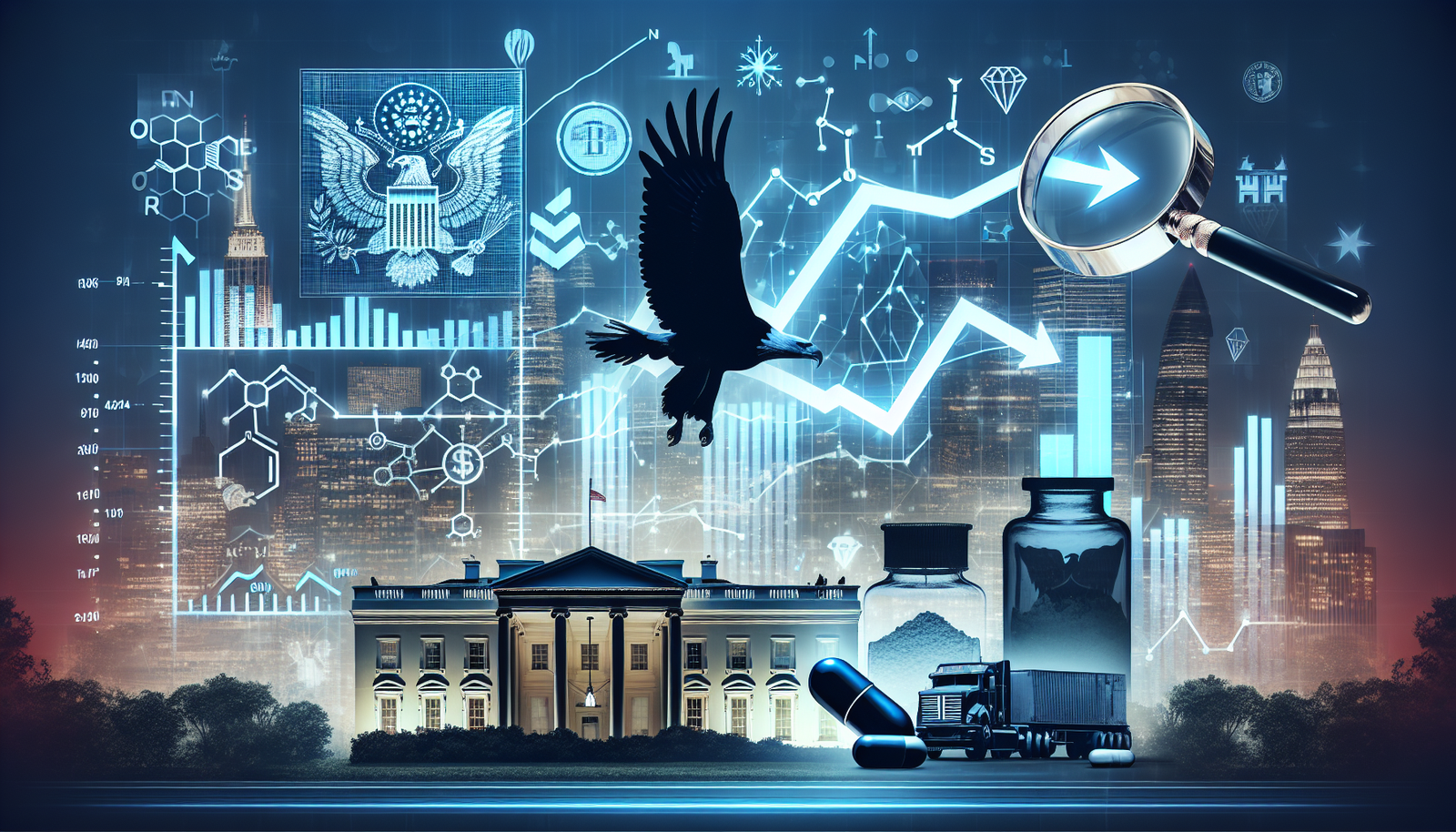 Modifying Duties Addressing the Synthetic Opioid Supply Chain in the People’s Republic of China