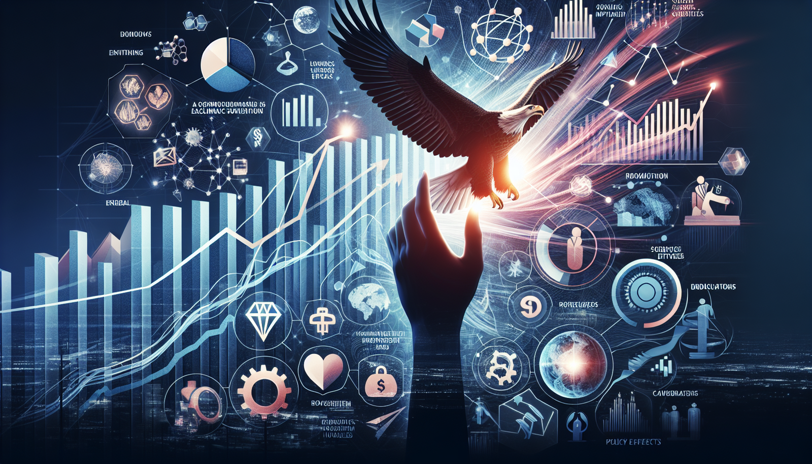 Presidential Message on National Alzheimer’s Disease Awareness Month