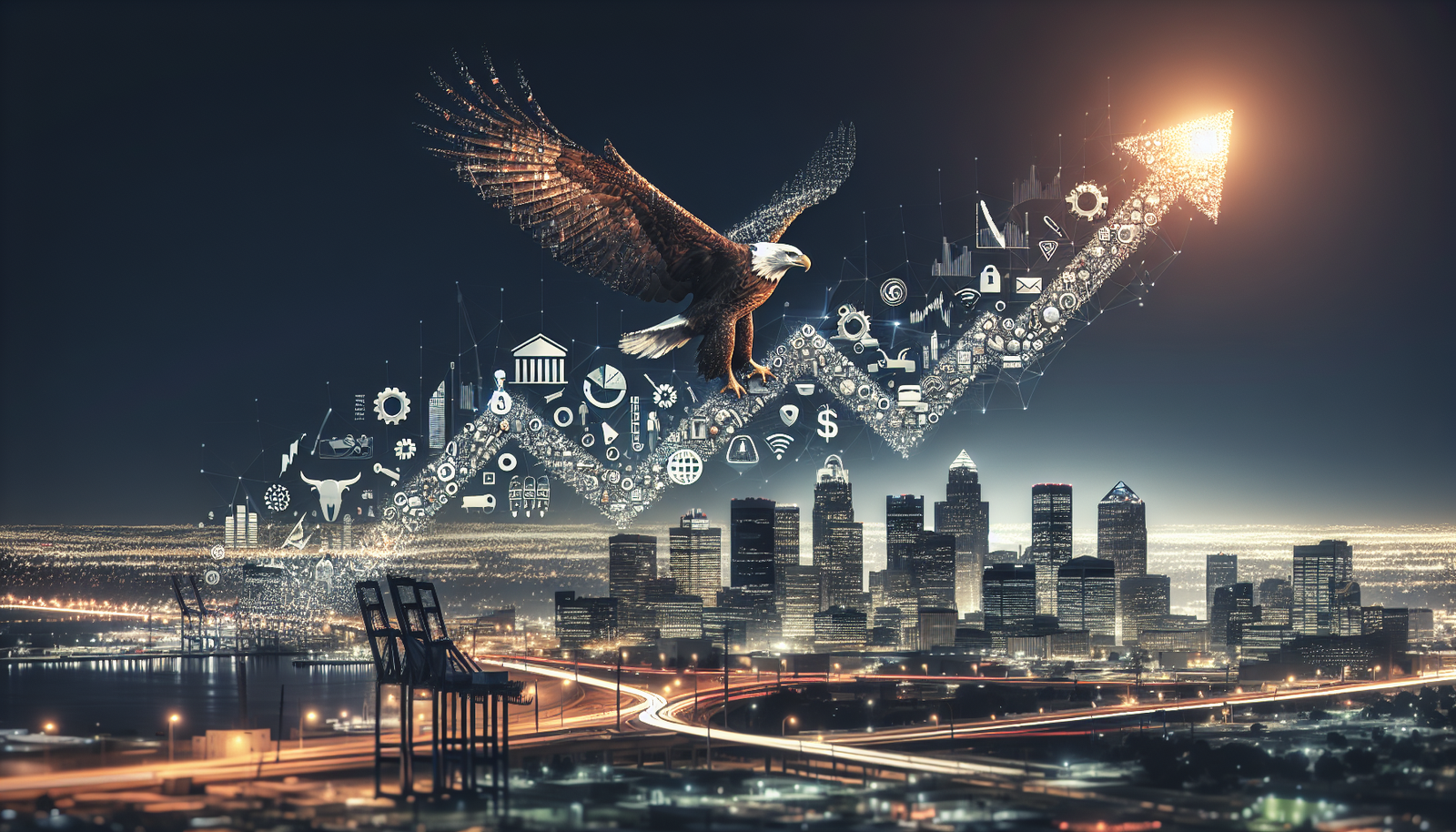 Presidential Message on National Entrepreneurship Month