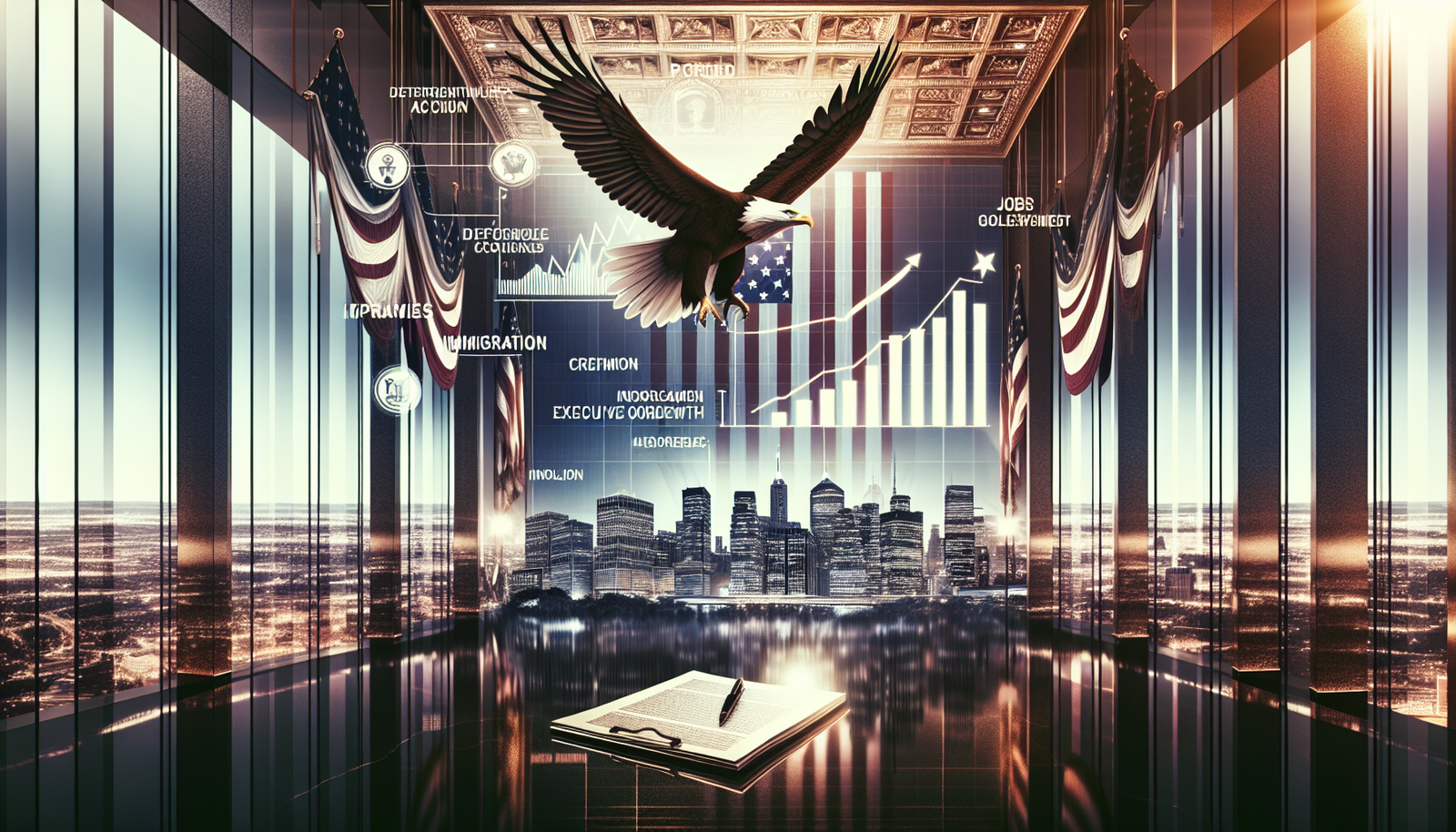 ✅ Promises Made, Promises Kept — One Year Later