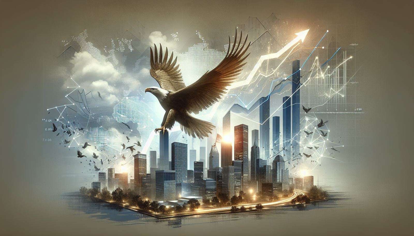 Nominations Sent to the Senate