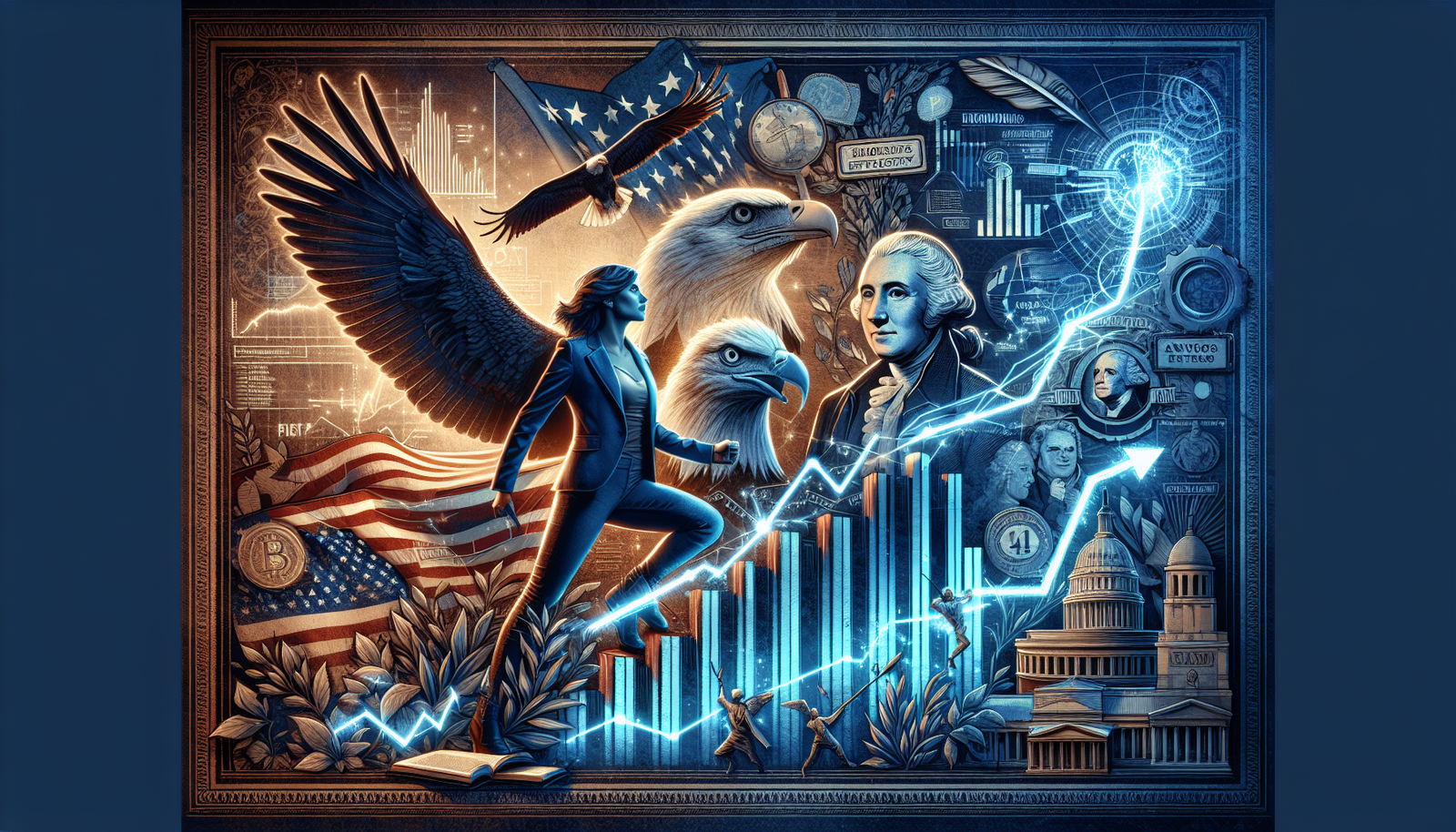 First Lady Melania Trump Named “Patriot of the Year”