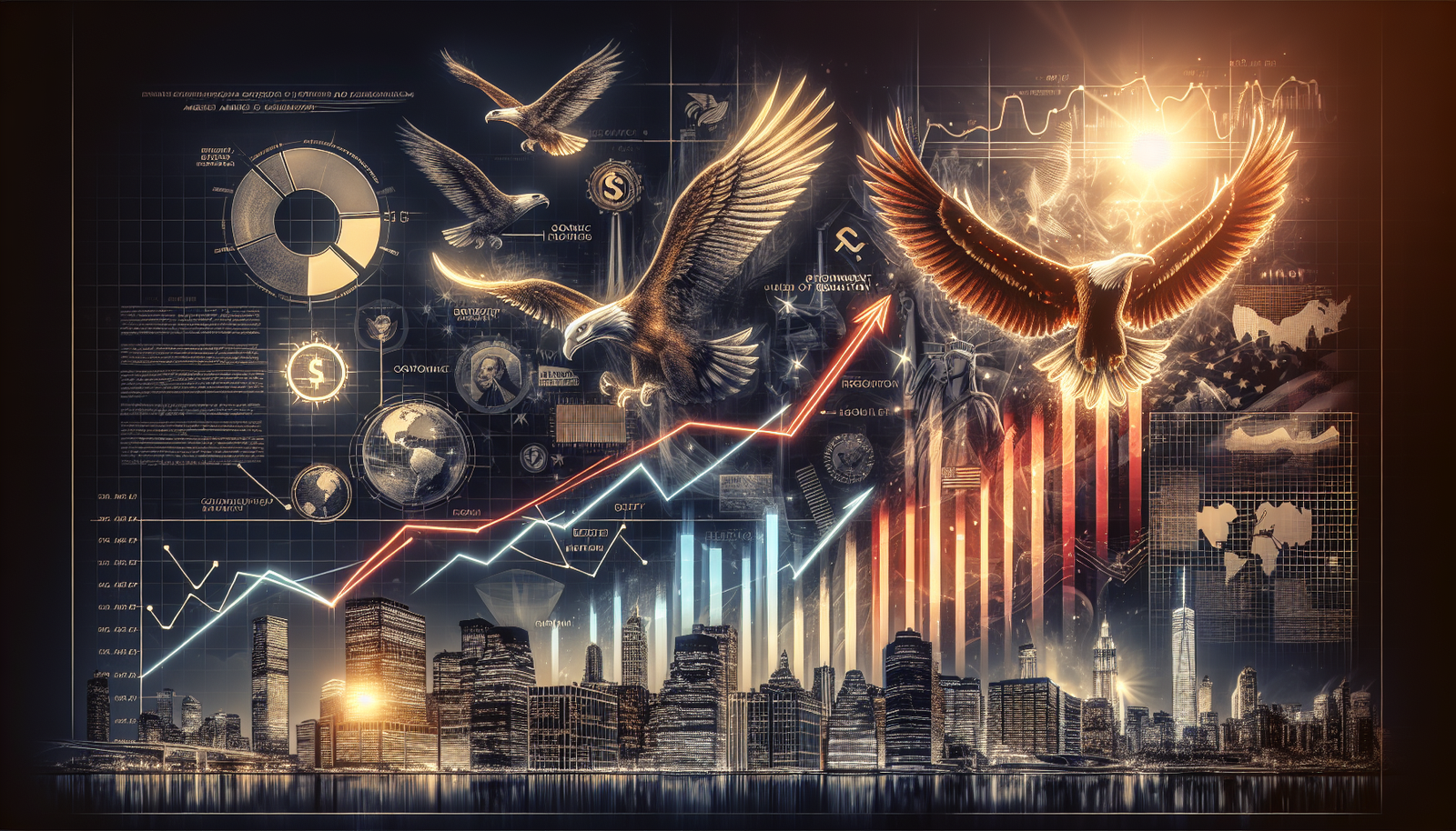 Anti-Communism Week, 2025