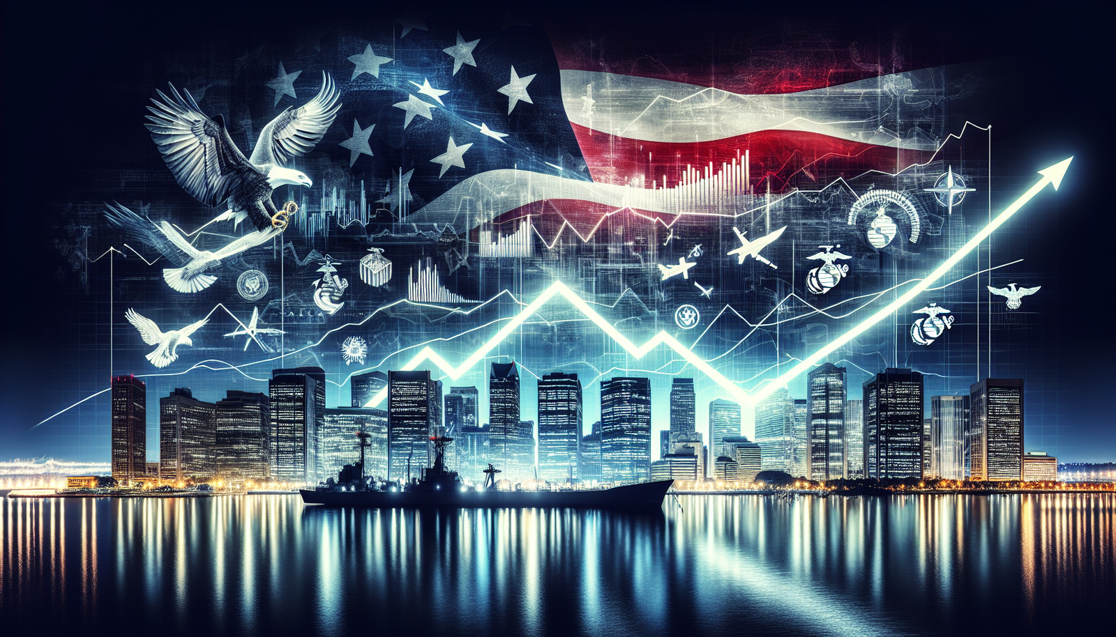 250th Anniversary of the Founding of the United States Marine Corps