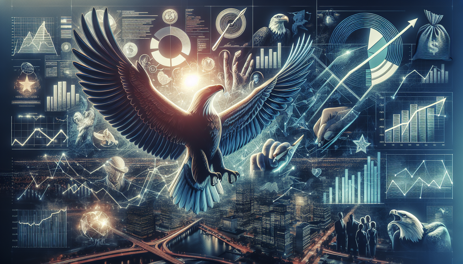 Congressional Bill H.R. 5371 Signed into Law