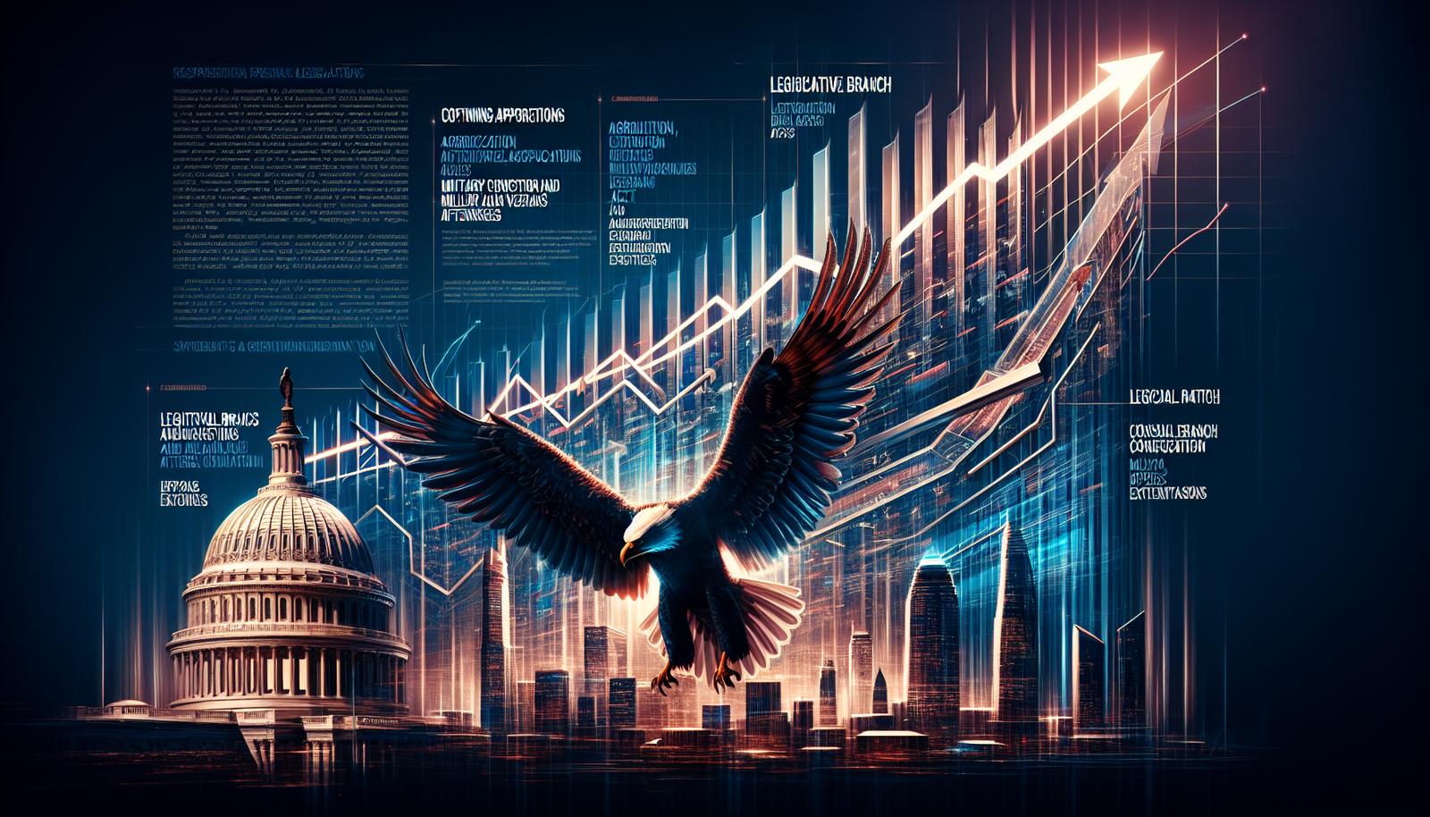 Congressional Bill H.R. 5371 Signed into Law