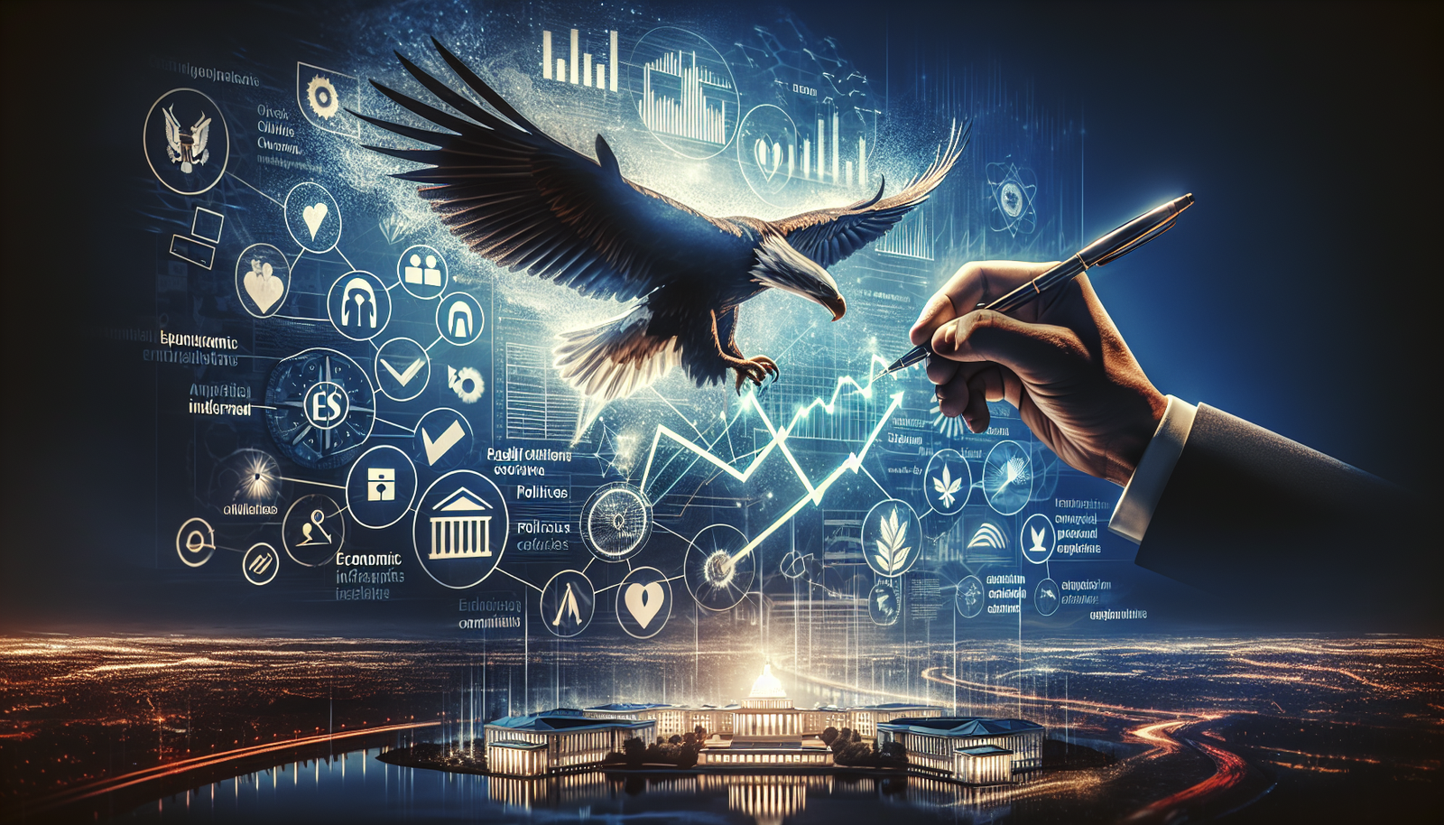 Fact Sheet: President Donald J. Trump Fosters the Future for American Children and Families