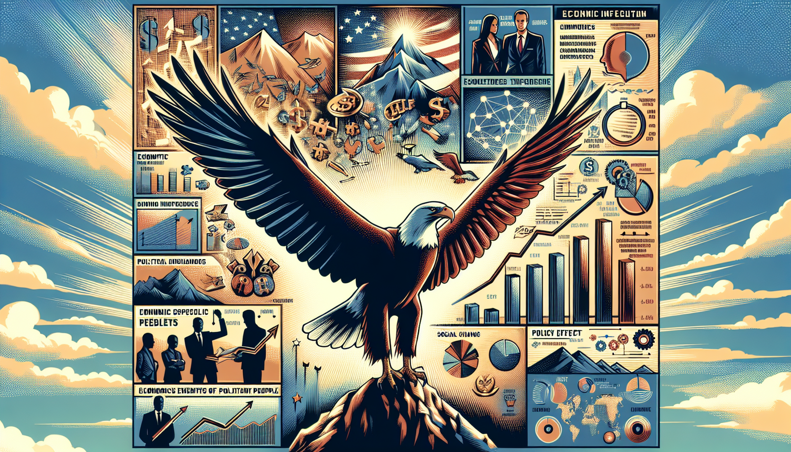 Where Is Democrats’ Transparency on Epstein?