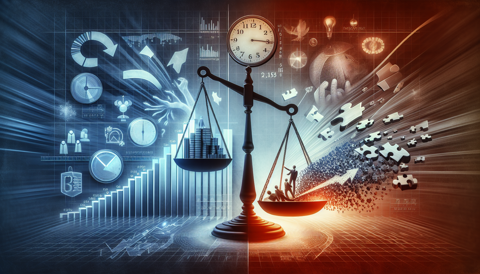 ABC “News” Is Fake News