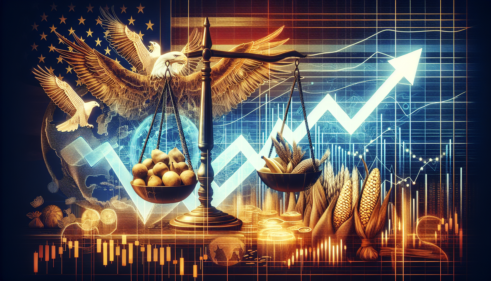 Modifying the Scope of Tariffs on the Government of Brazil
