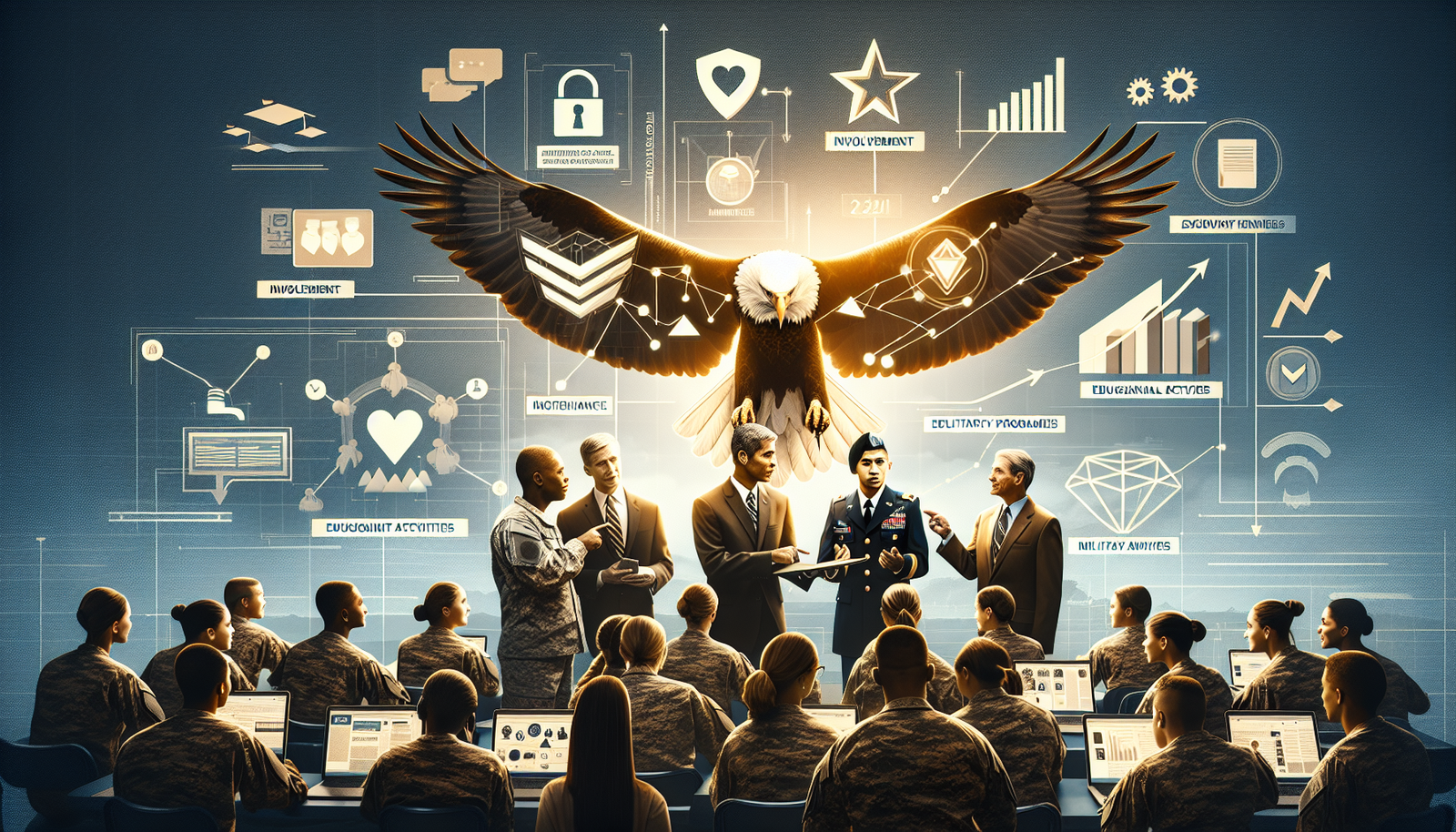 First Lady Melania Trump and Second Lady Usha Vance Visit Camp Lejeune and Marine Corps Air Station New River in North Carolina