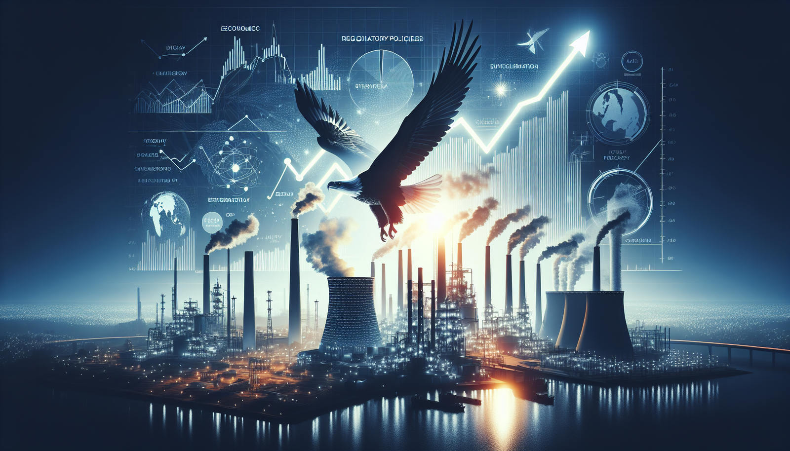 Regulatory Relief for Certain Stationary Sources to Promote American Coke Oven Processing Security