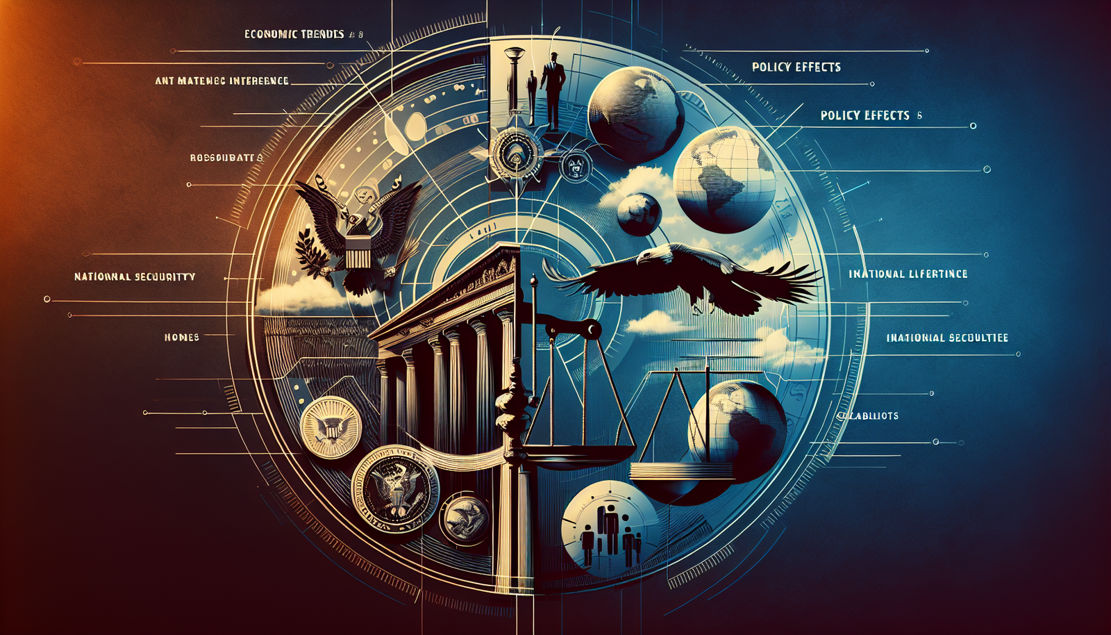 Designation of Certain Muslim Brotherhood Chapters as Foreign Terrorist Organizations and Specially Designated Global Terrorists