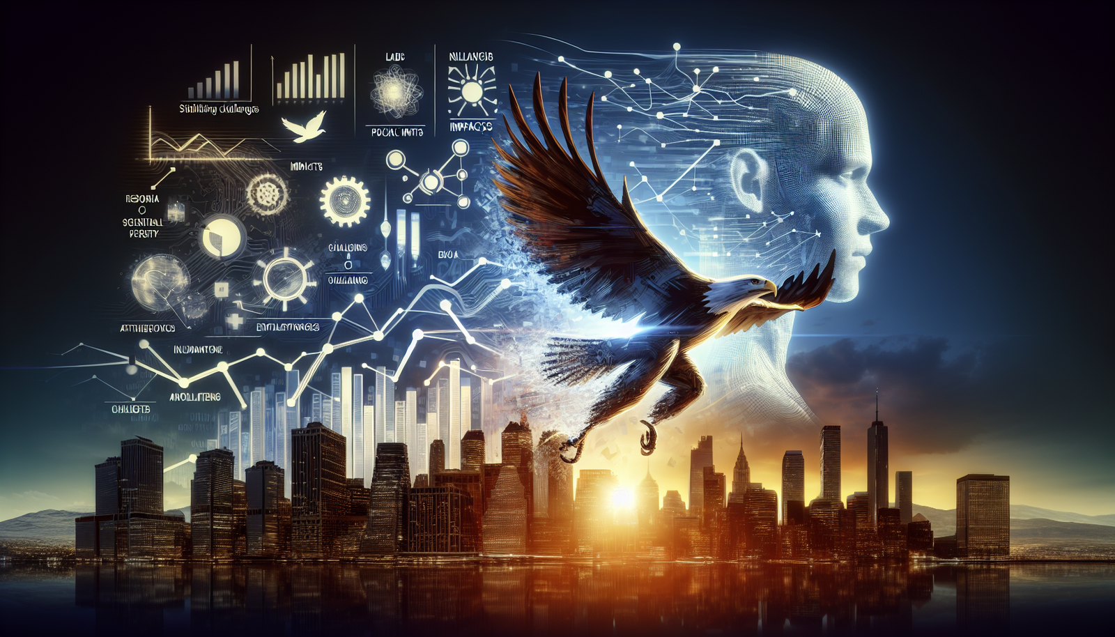 Fact Sheet: President Donald J. Trump Unveils the Genesis Missionto Accelerate AI for Scientific Discovery