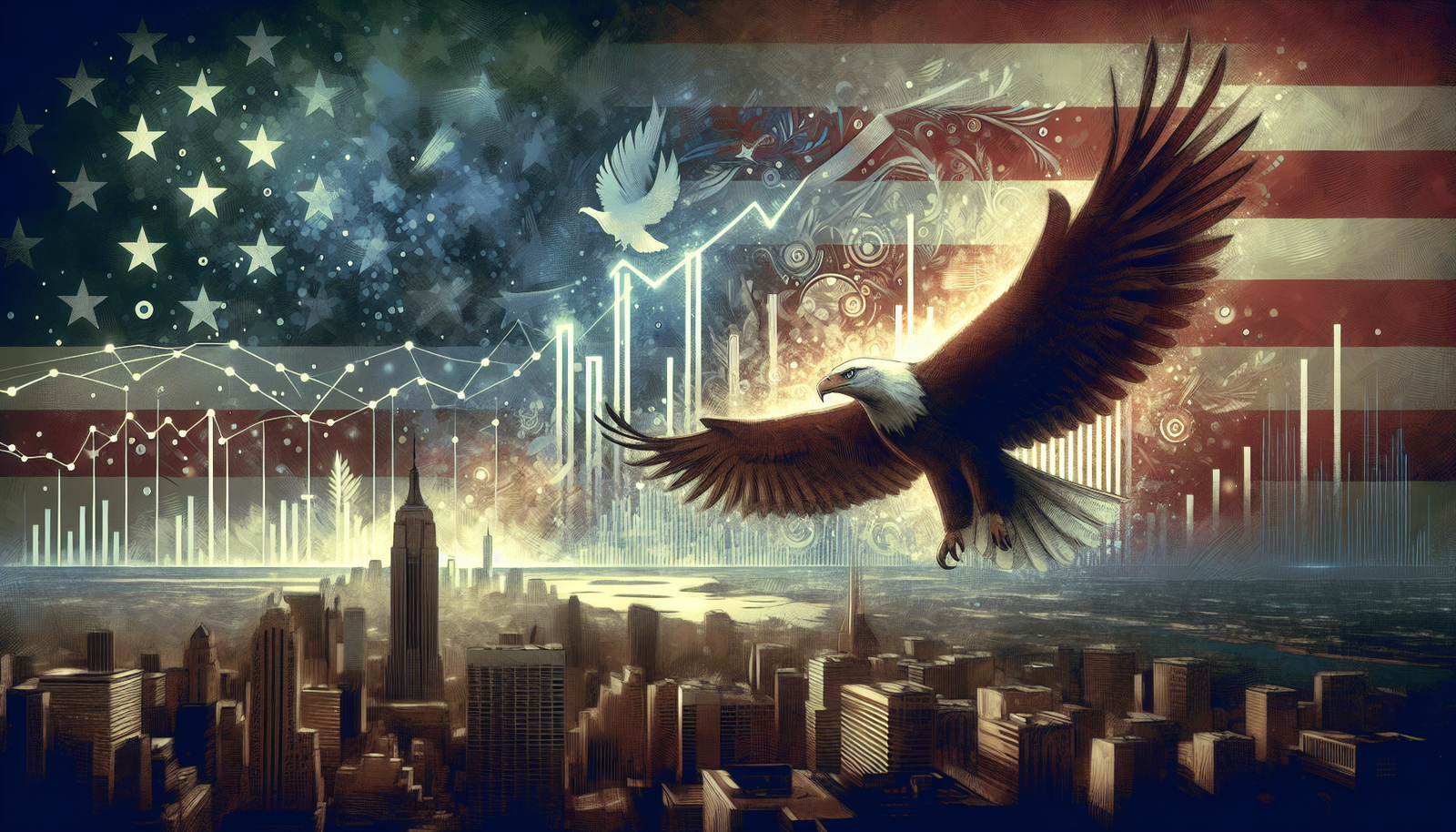 Thanksgiving Day, 2025