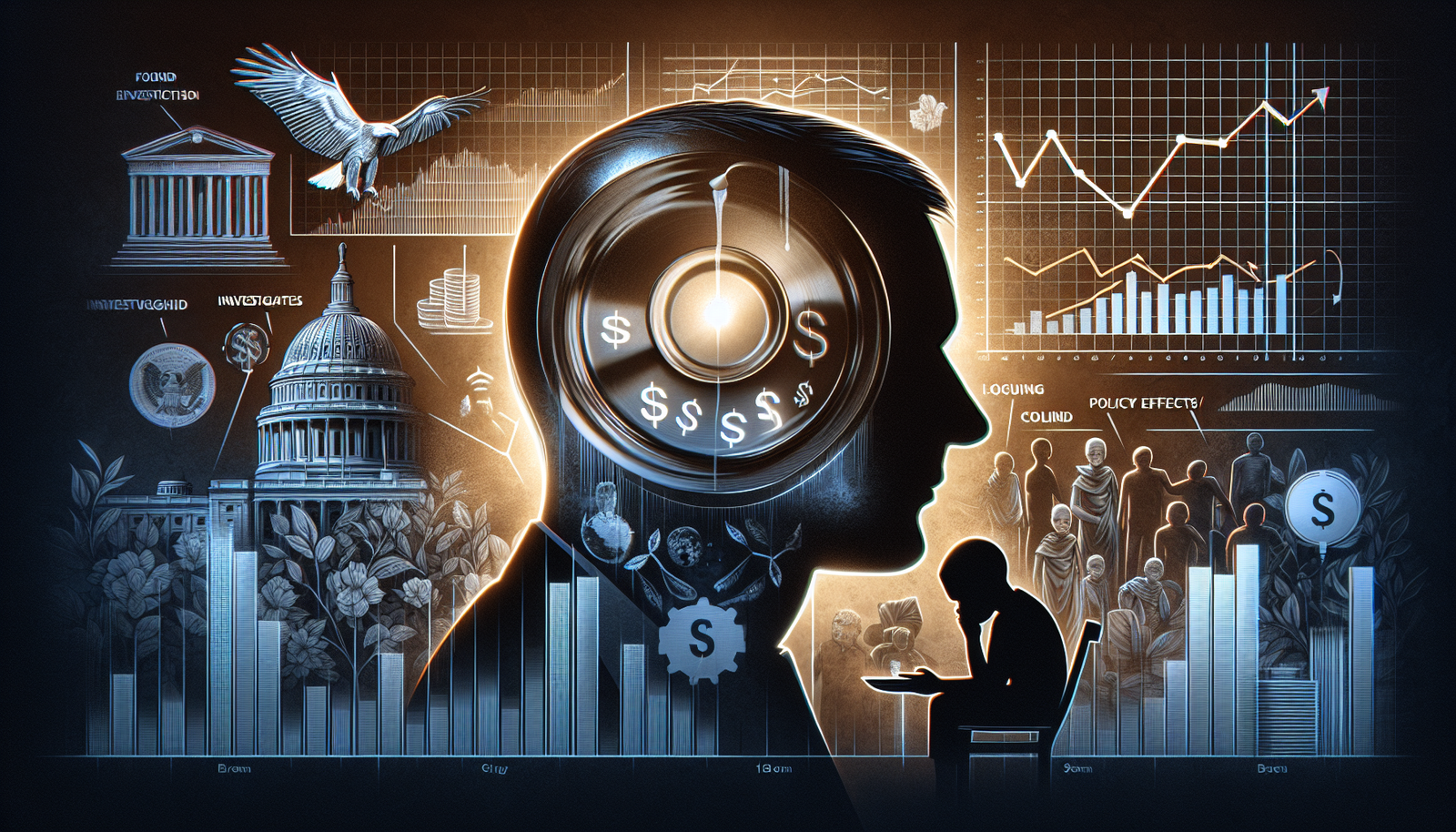 Yes, “There’s Something Wrong with Walz” — and it Cost Taxpayers $1 Billion