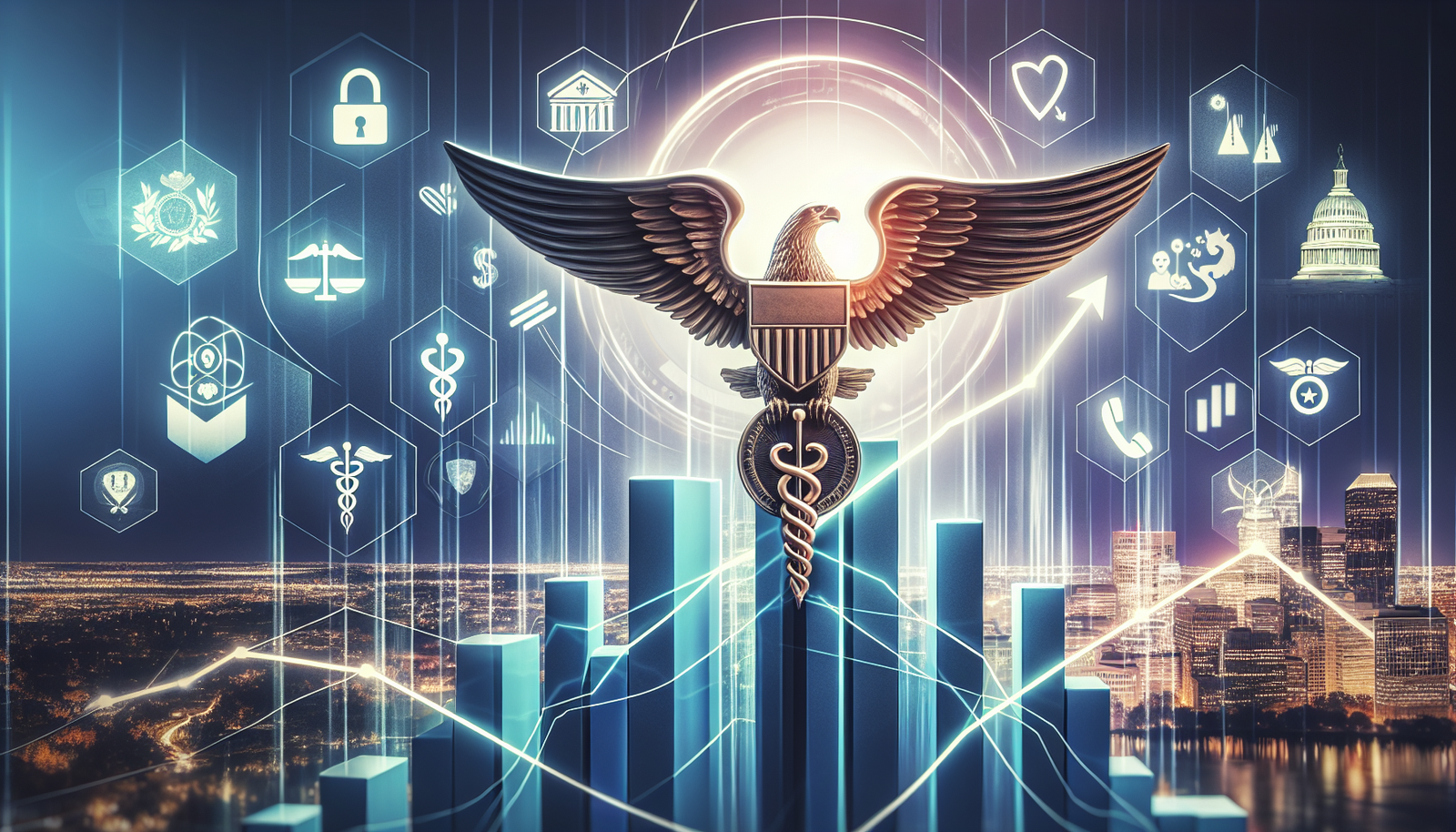 Congressional Bills H.R. 695 and H.R. 2483 Signed into Law