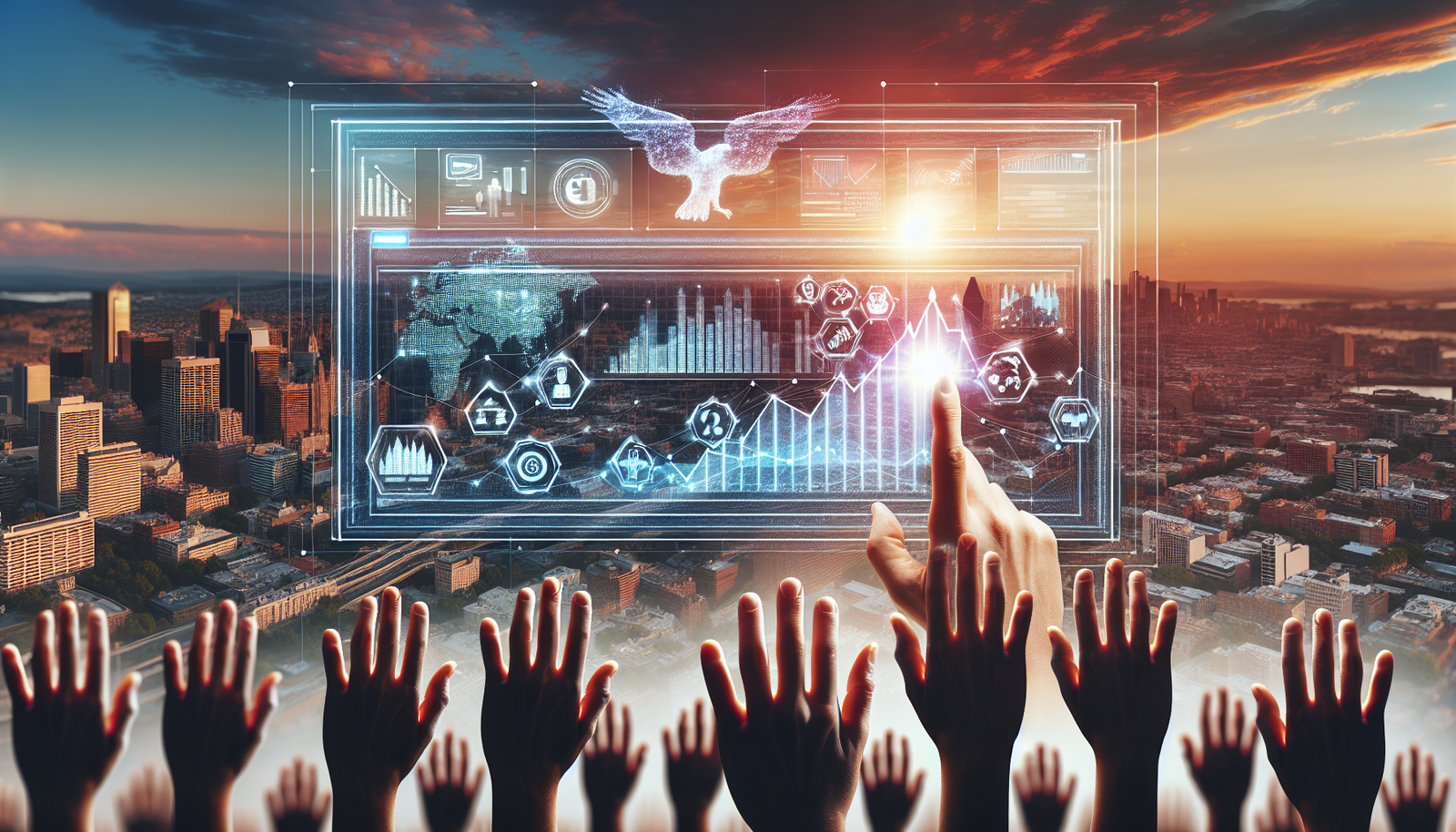 A CALL TO ACTION: Submit “Media Bias” Tips