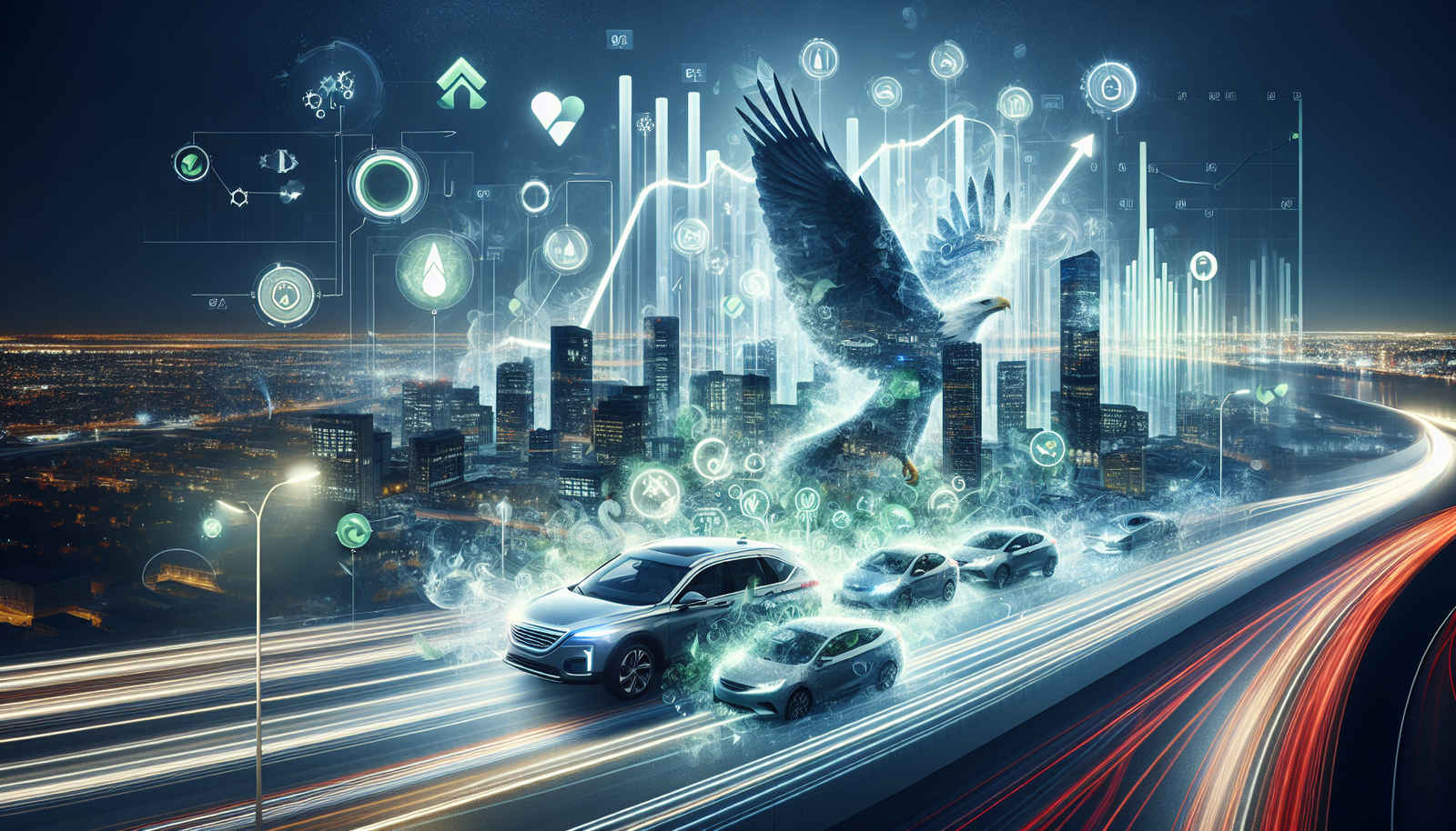 Savings from Resetting Corporate Average Fuel Economy (CAFE) Standards