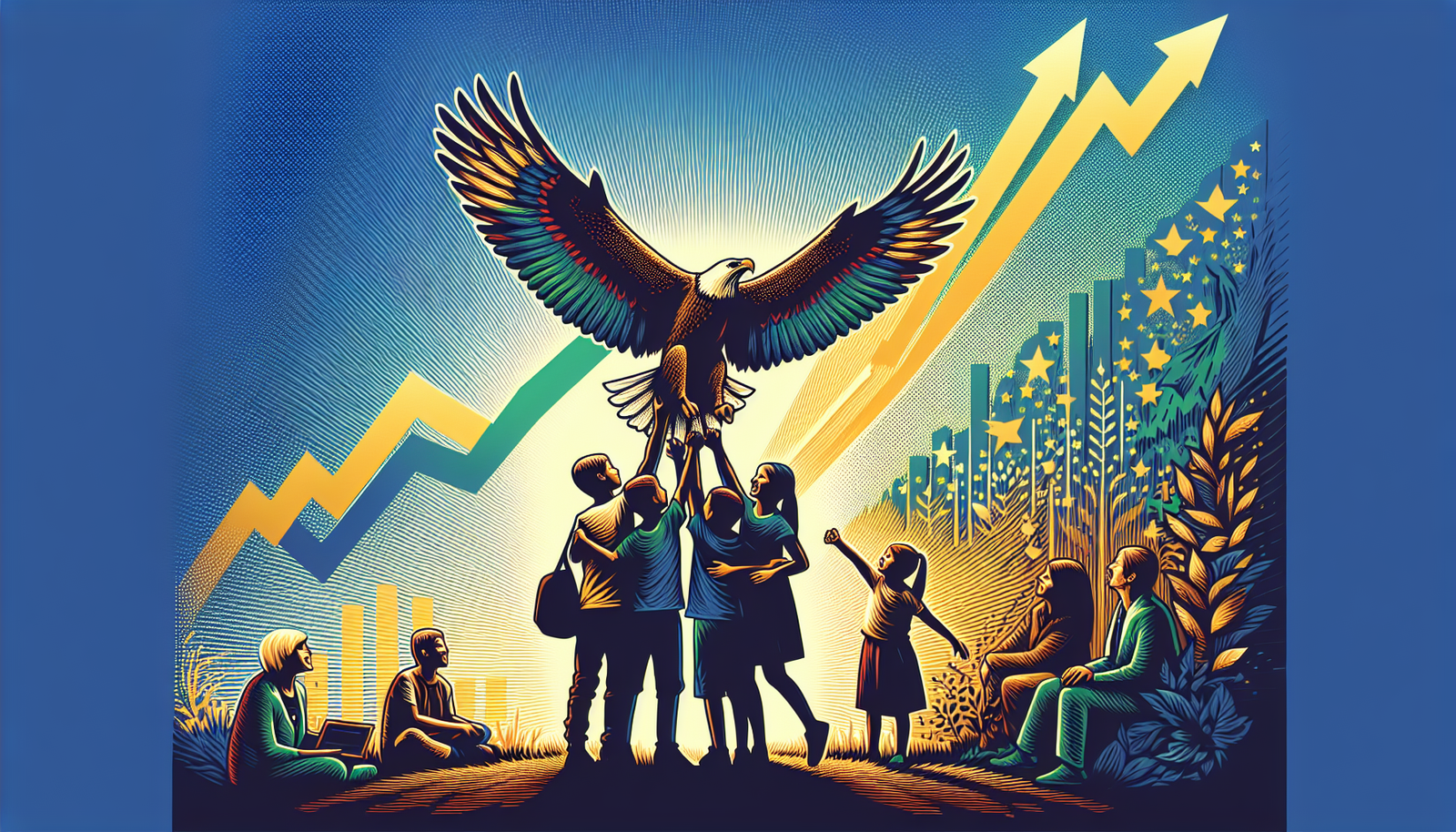 U.S. First Lady Melania Trump Welcomes Progress in Russia – Ukraine Children’s Reunification Initiative