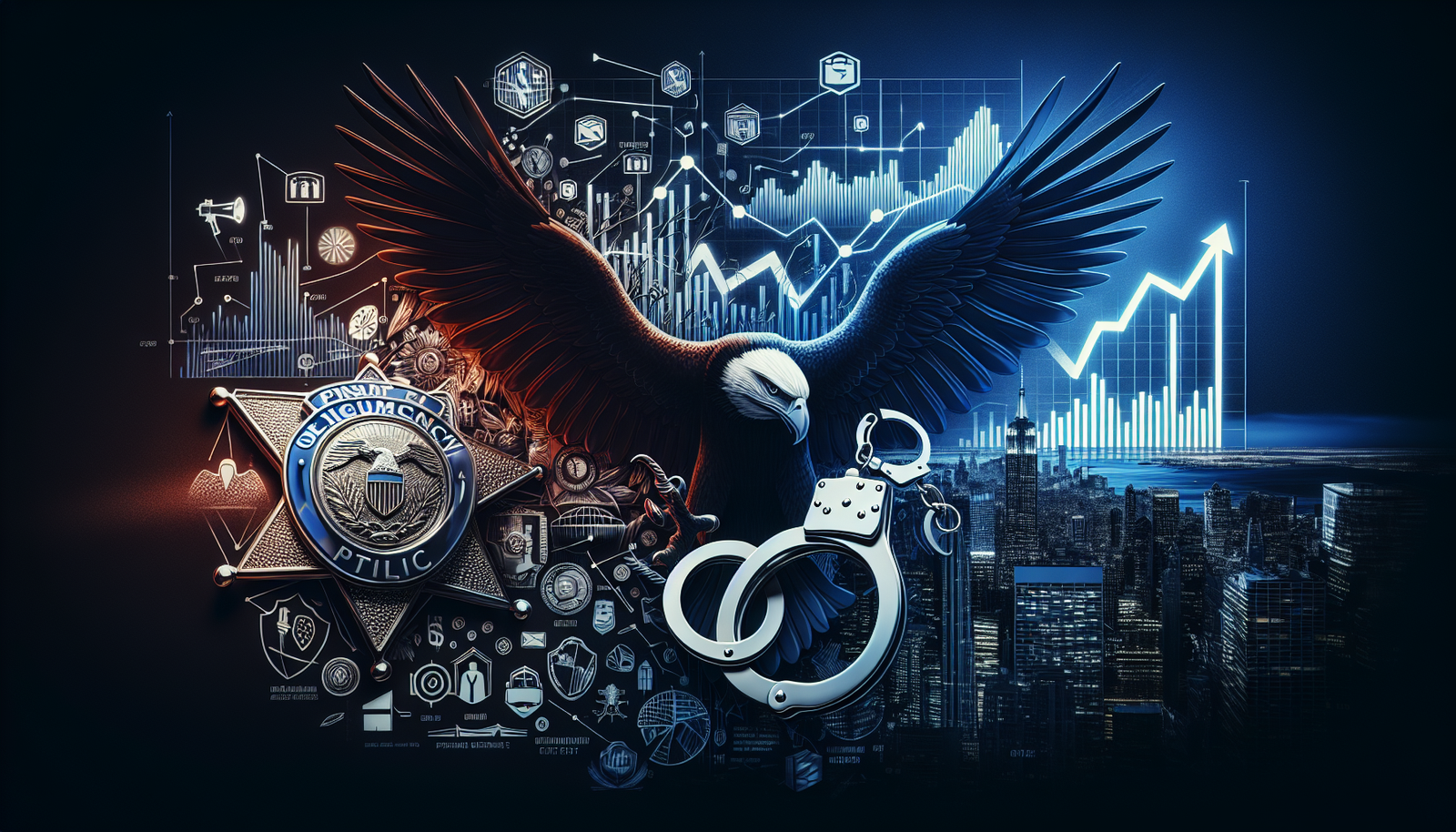 This Is Who Democrats Like Tim Walz Are Defending