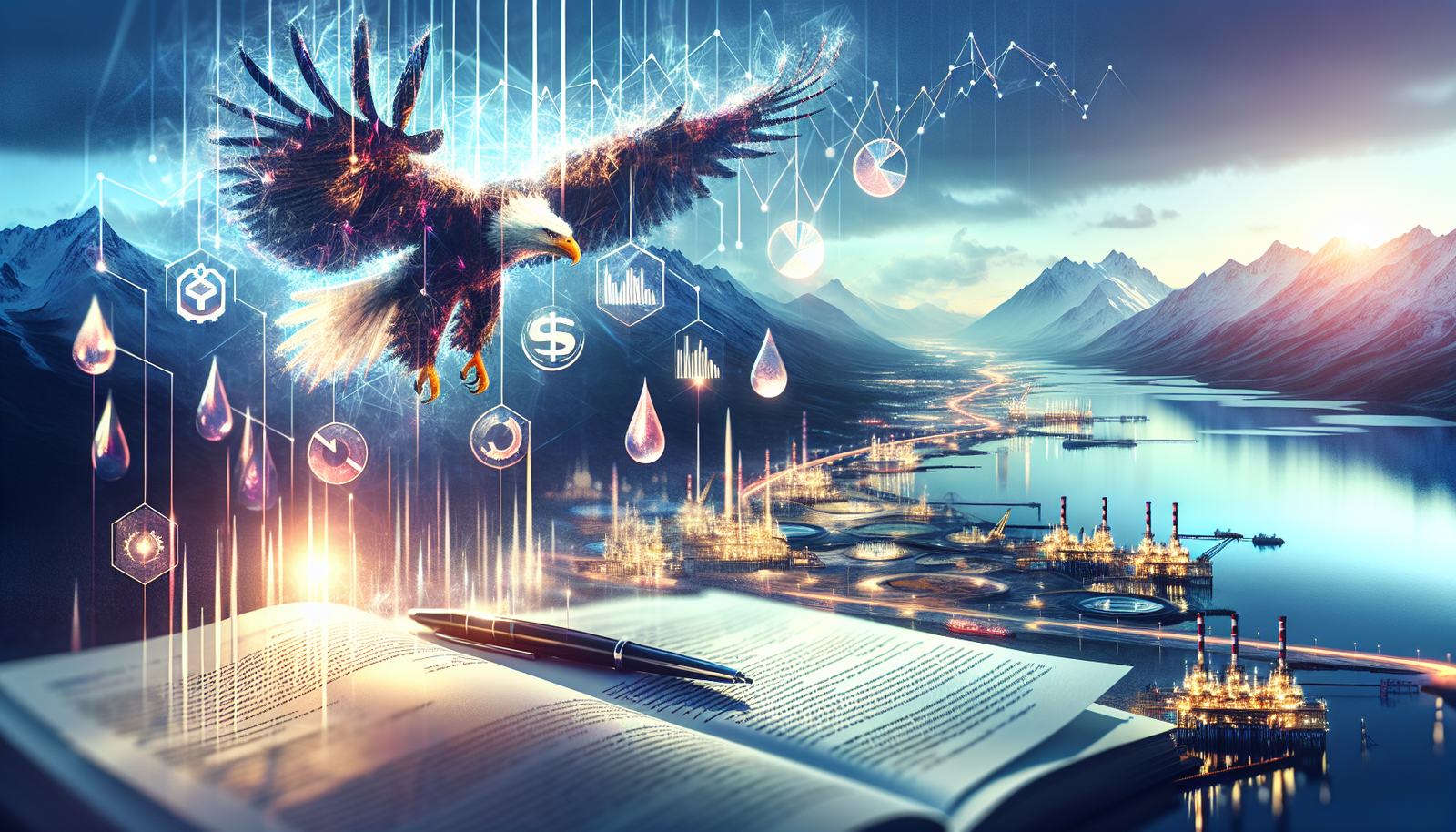 Congressional Bills S.J.Res. 80 Signed into Law