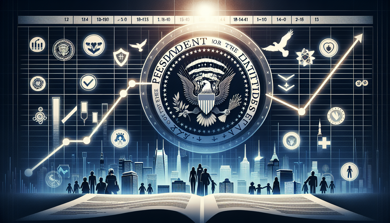 Fact Sheet: President Donald J. Trump Begins Process to Align U.S. Core Childhood Vaccine Recommendations with Best Practices from Peer, Developed Countries