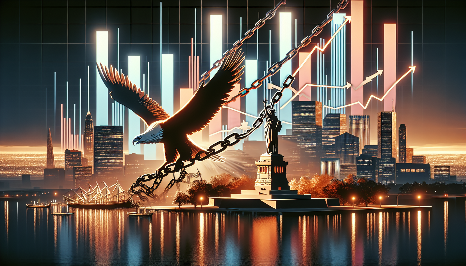 America 250: Presidential Message on the Anniversary of the Ratification of the 13th Amendment