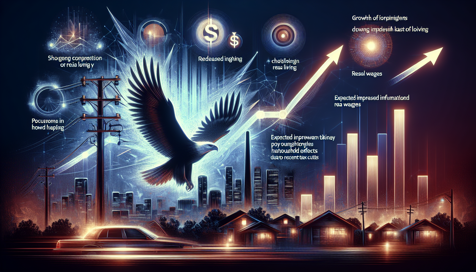President Trump Delivers Progress on Lowering Costs — With Much More Relief on the Way