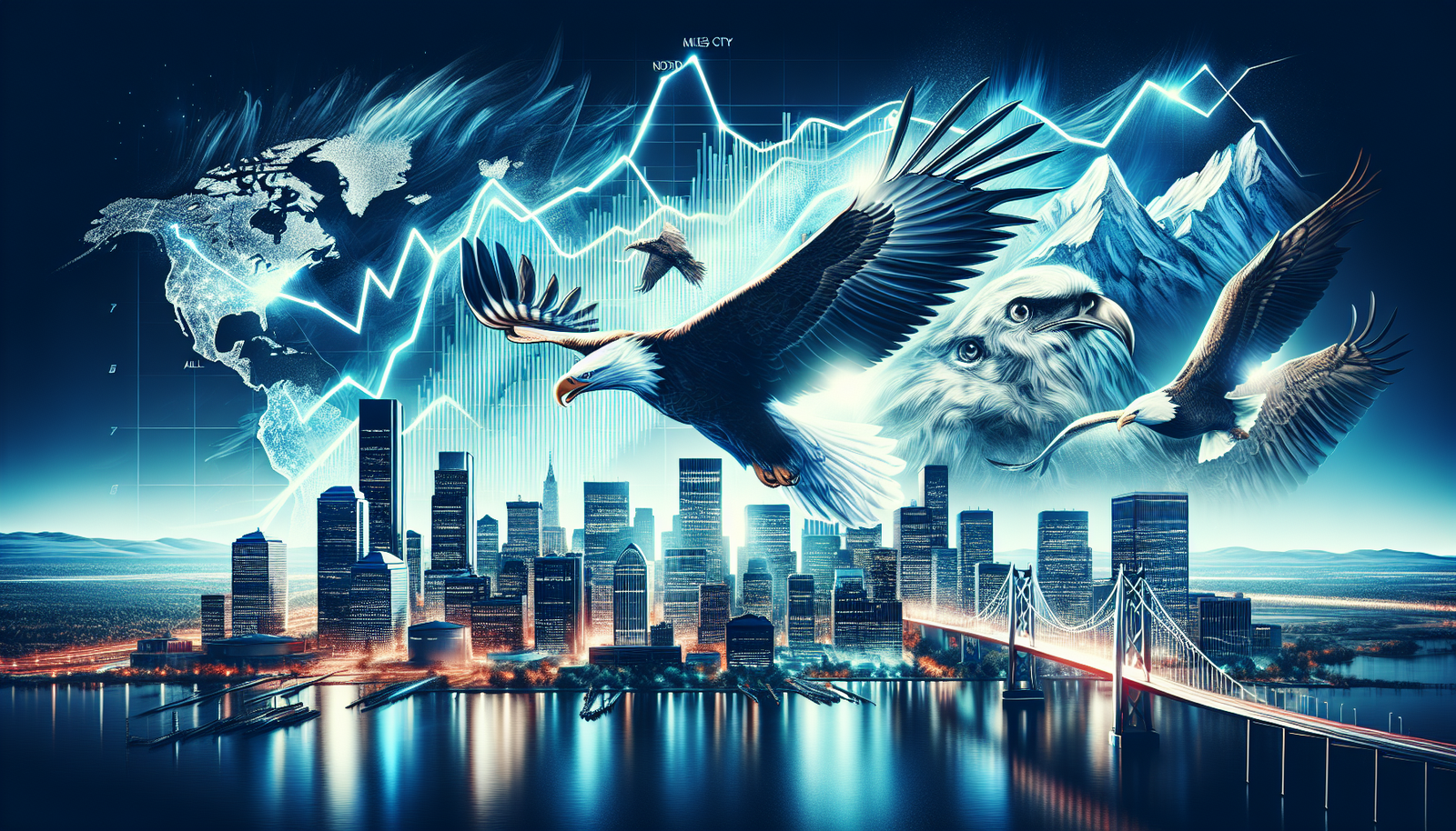 Congressional Bills H.J. Res. 104, 105, 106, 130 and 131 Signed into Law