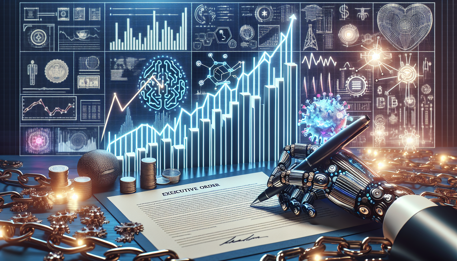 Fact Sheet: President Donald J. Trump Ensures a National Policy Framework for Artificial Intelligence