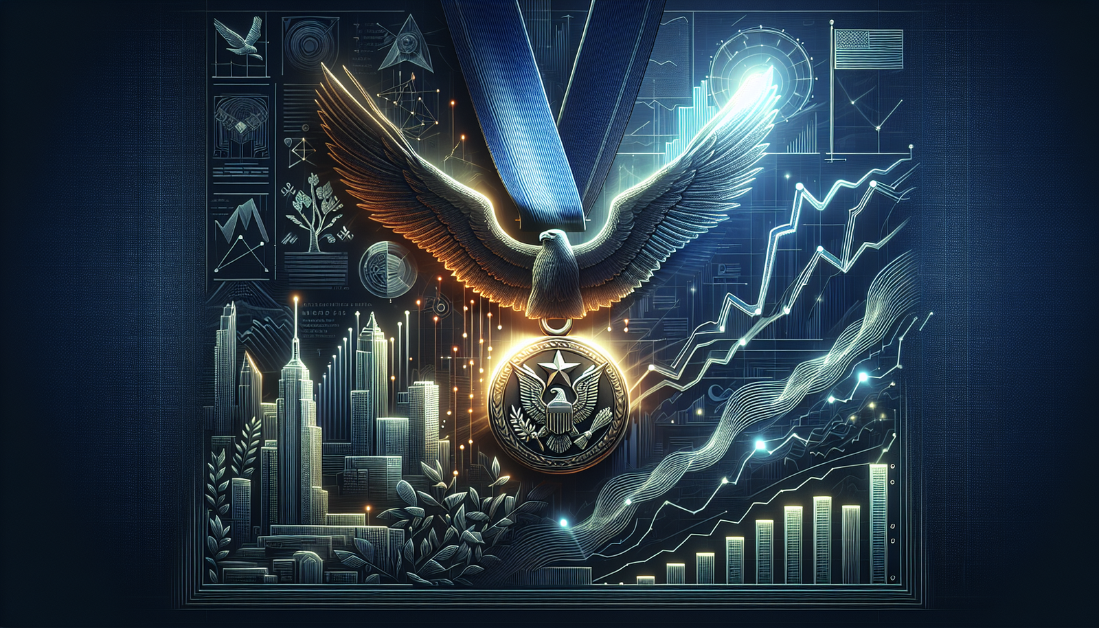 Trump’s Historic Border Victory: From Open Borders to Total Control