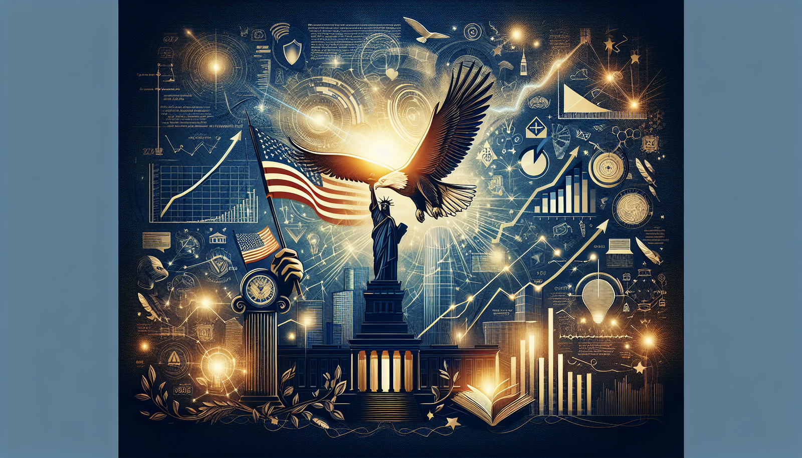 Bill of Rights Day, 2025