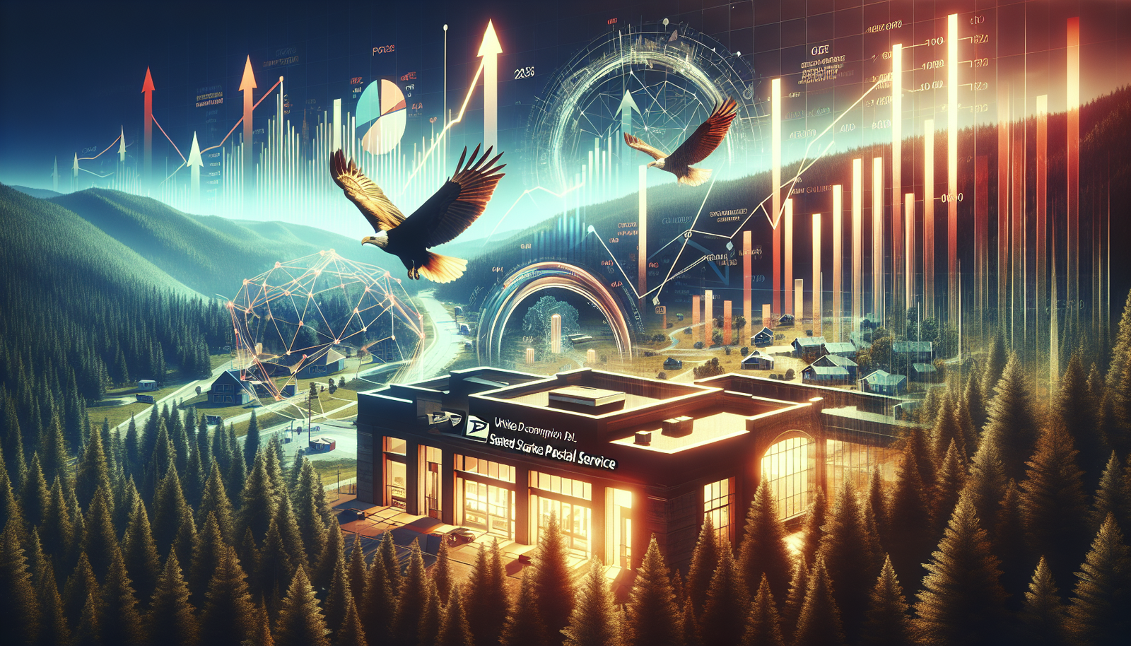 Congressional Bills H.R. 452, H.R. 970, H.R. 983, H.R. 1912 AND S. 616 Signed into Law