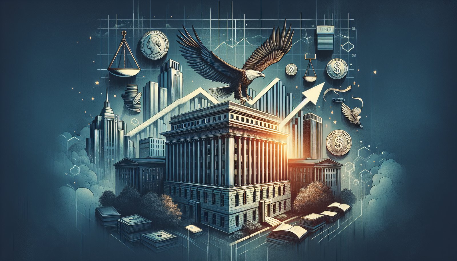 Adjustments of Certain Rates of Pay