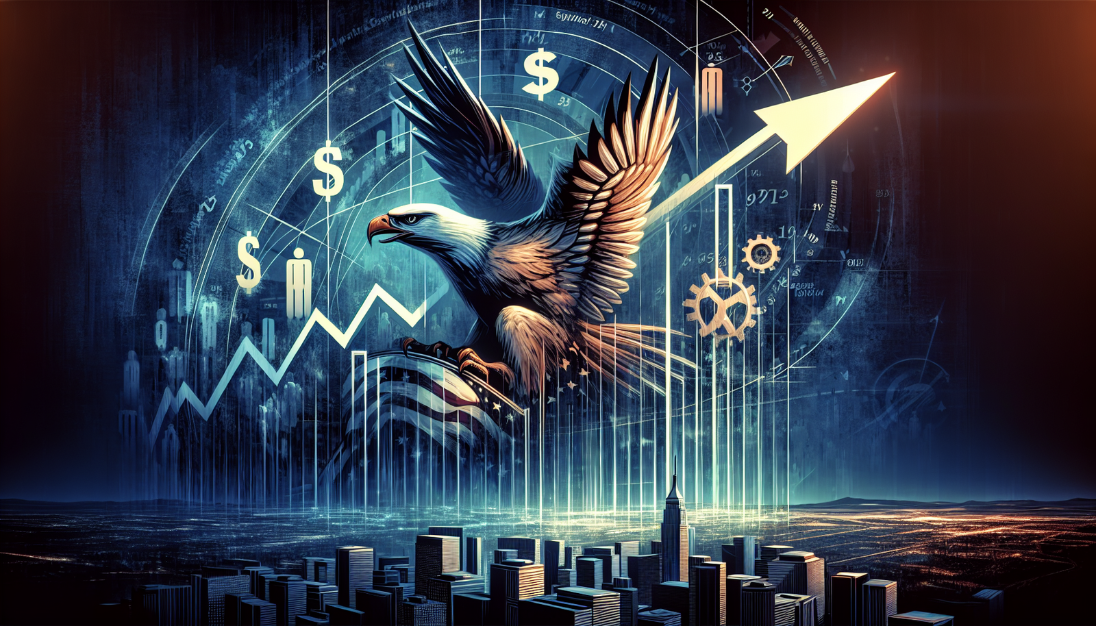 Congressional Bill S. 1071 Signed into Law