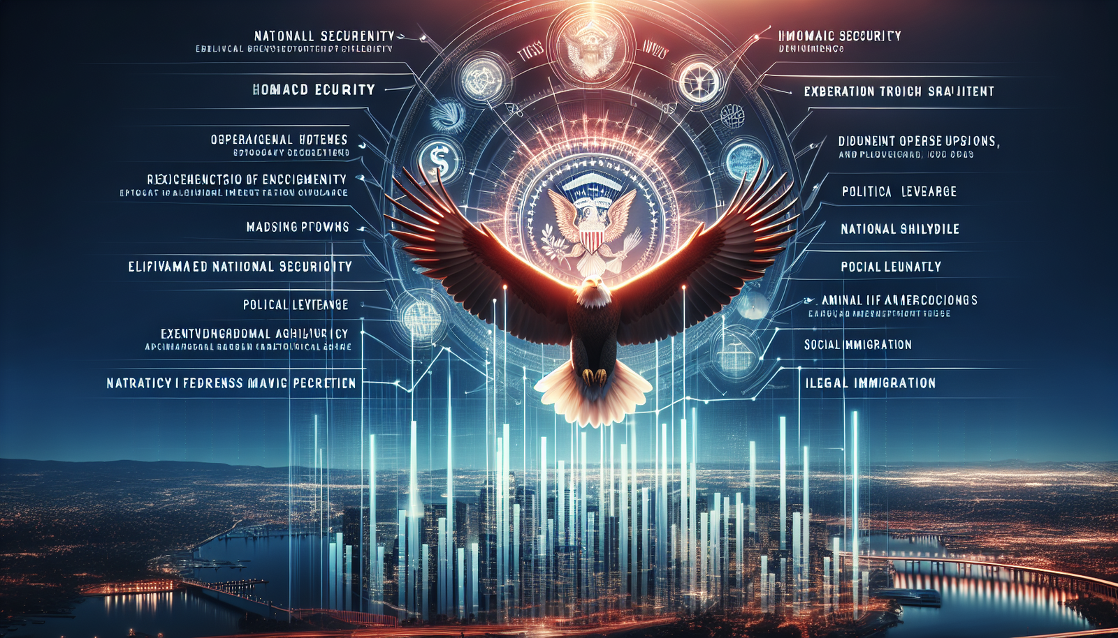 Statement by the President